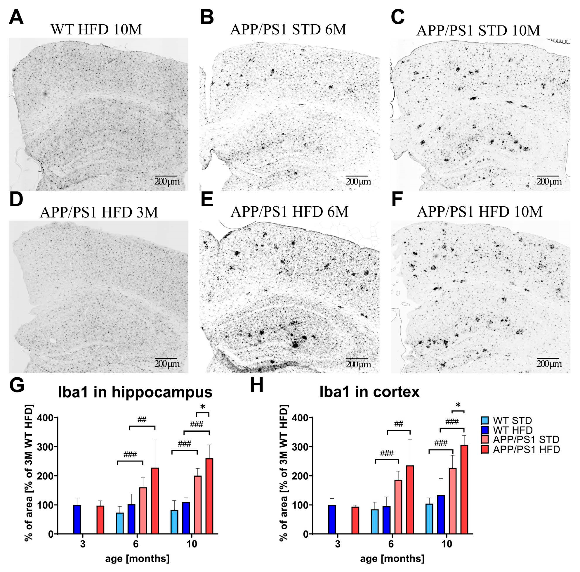 Nutrients 15 03690 g010