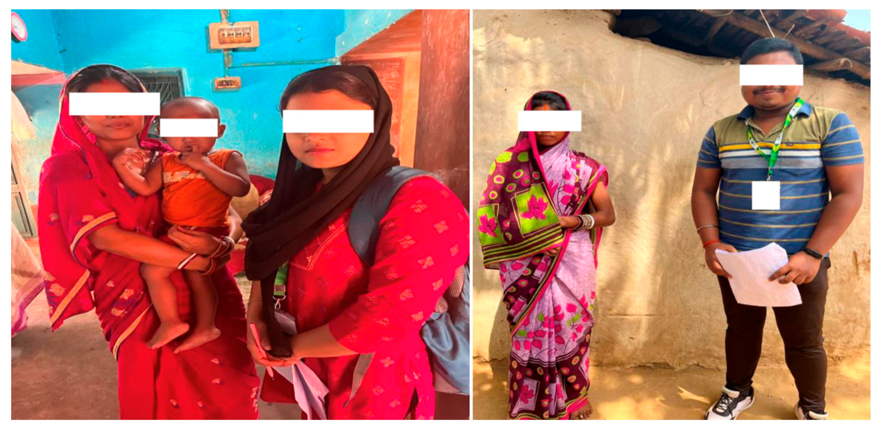 Nutrients 15 03699 g003 Nutrients 15 03699 g003