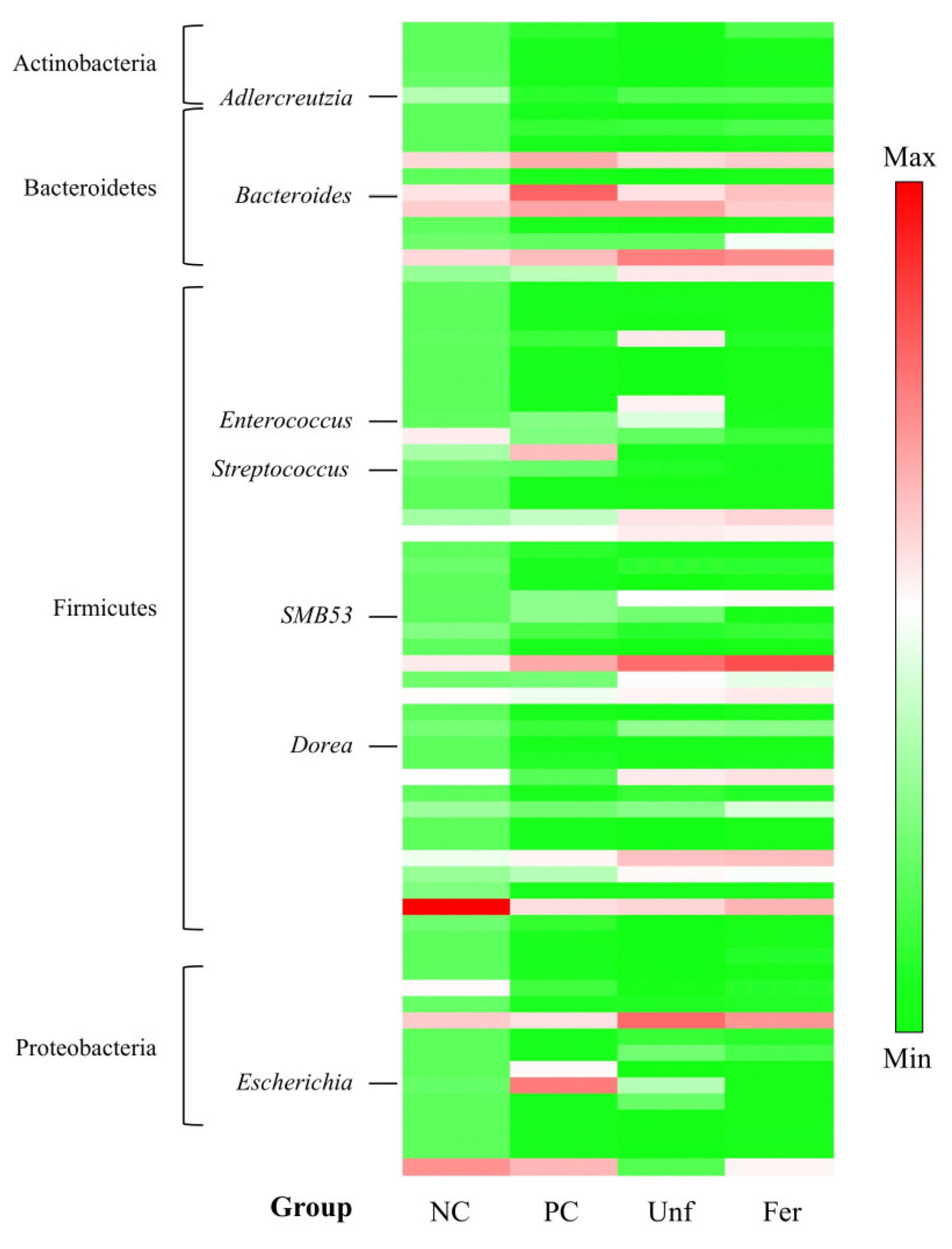 Nutrients Free FullText Fermented Stevia Improves Alcohol