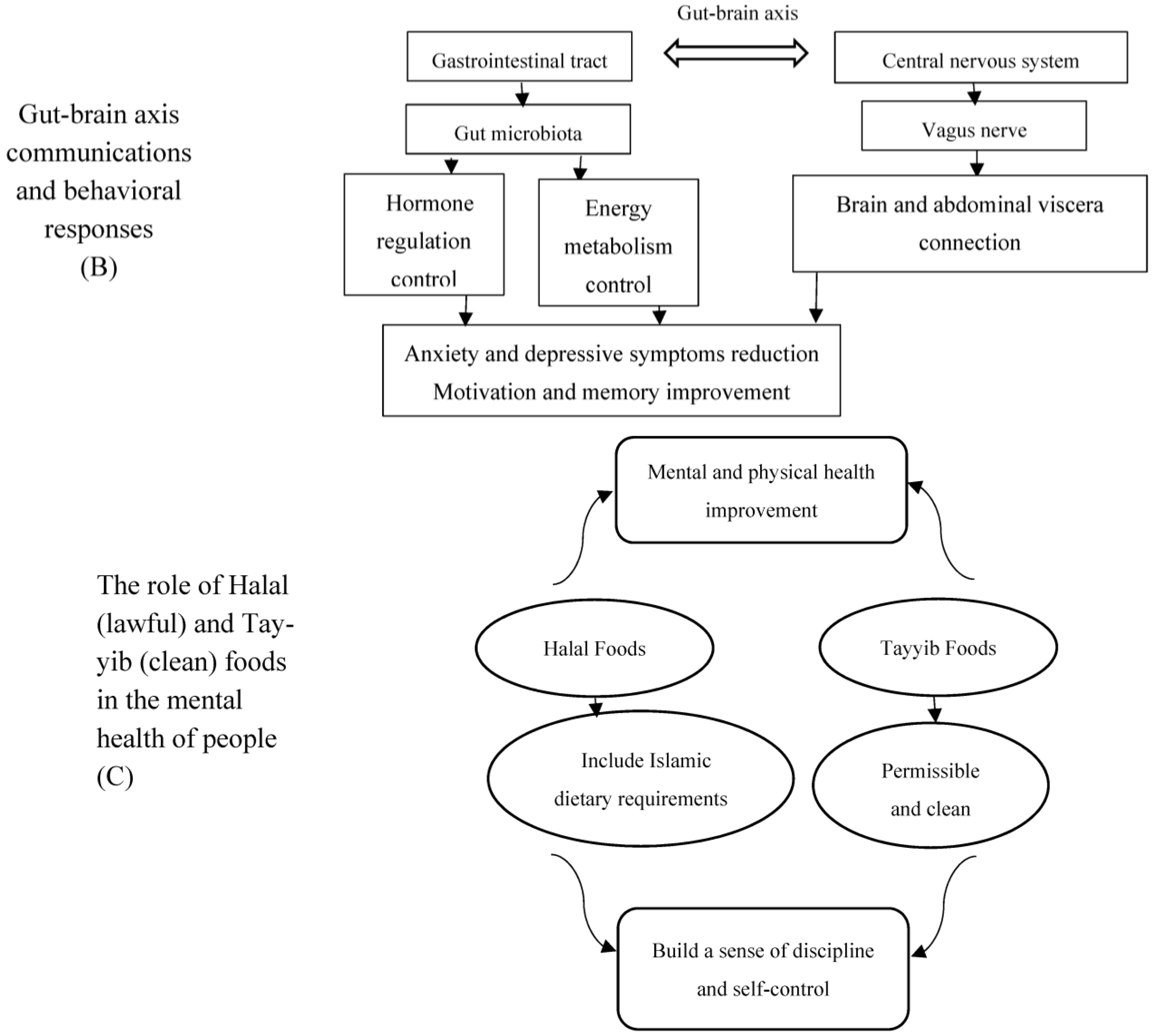 Nutrients 15 03715 g004b