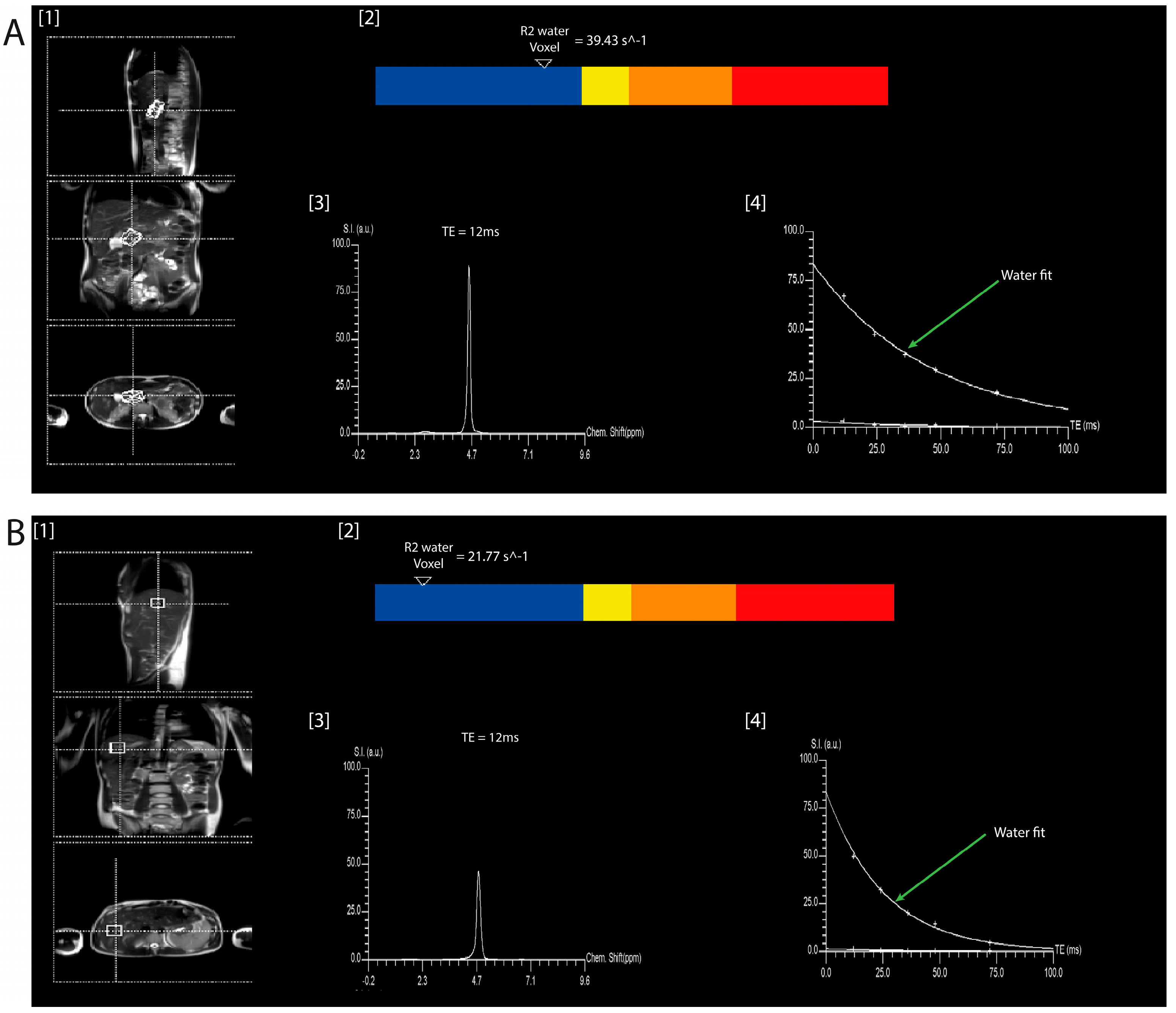 Nutrients 15 03727 g001 Nutrients 15 03727 g001