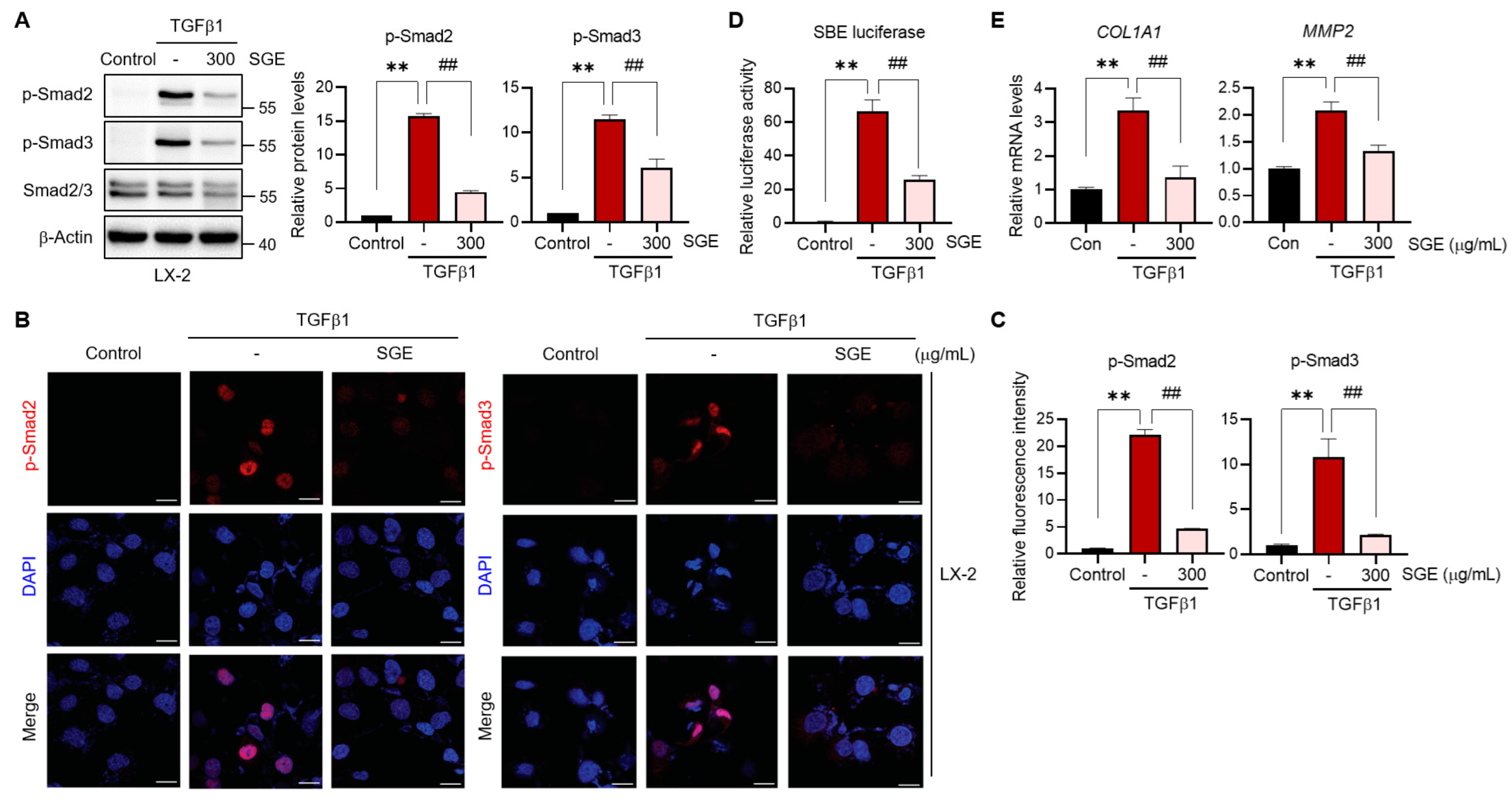 Nutrients 15 03740 g005