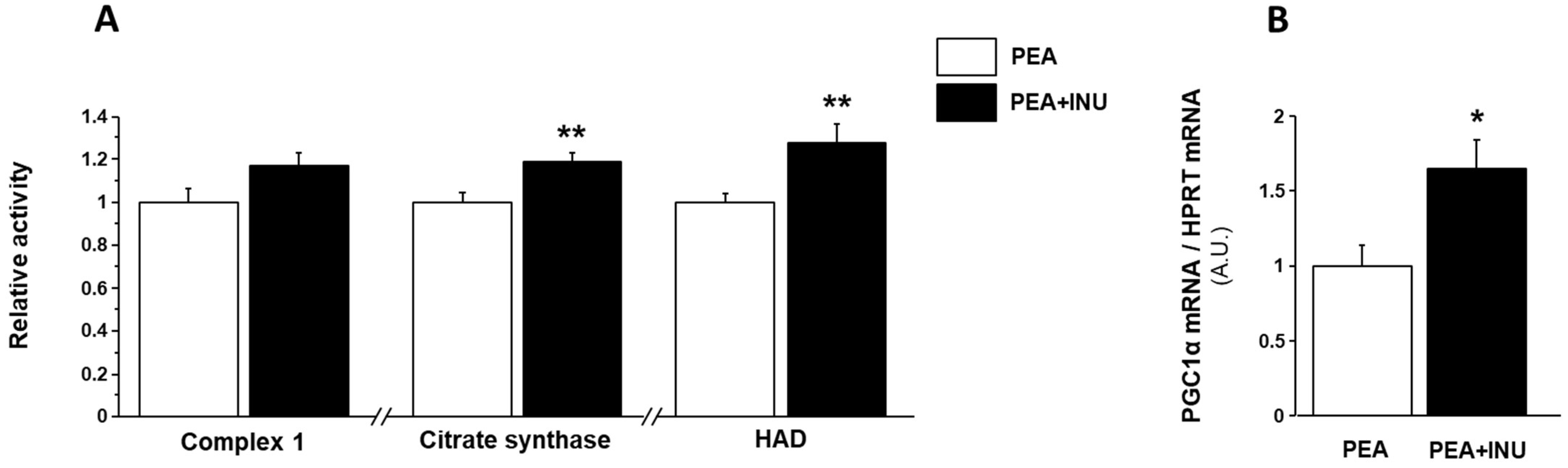 Nutrients 15 03766 g002
