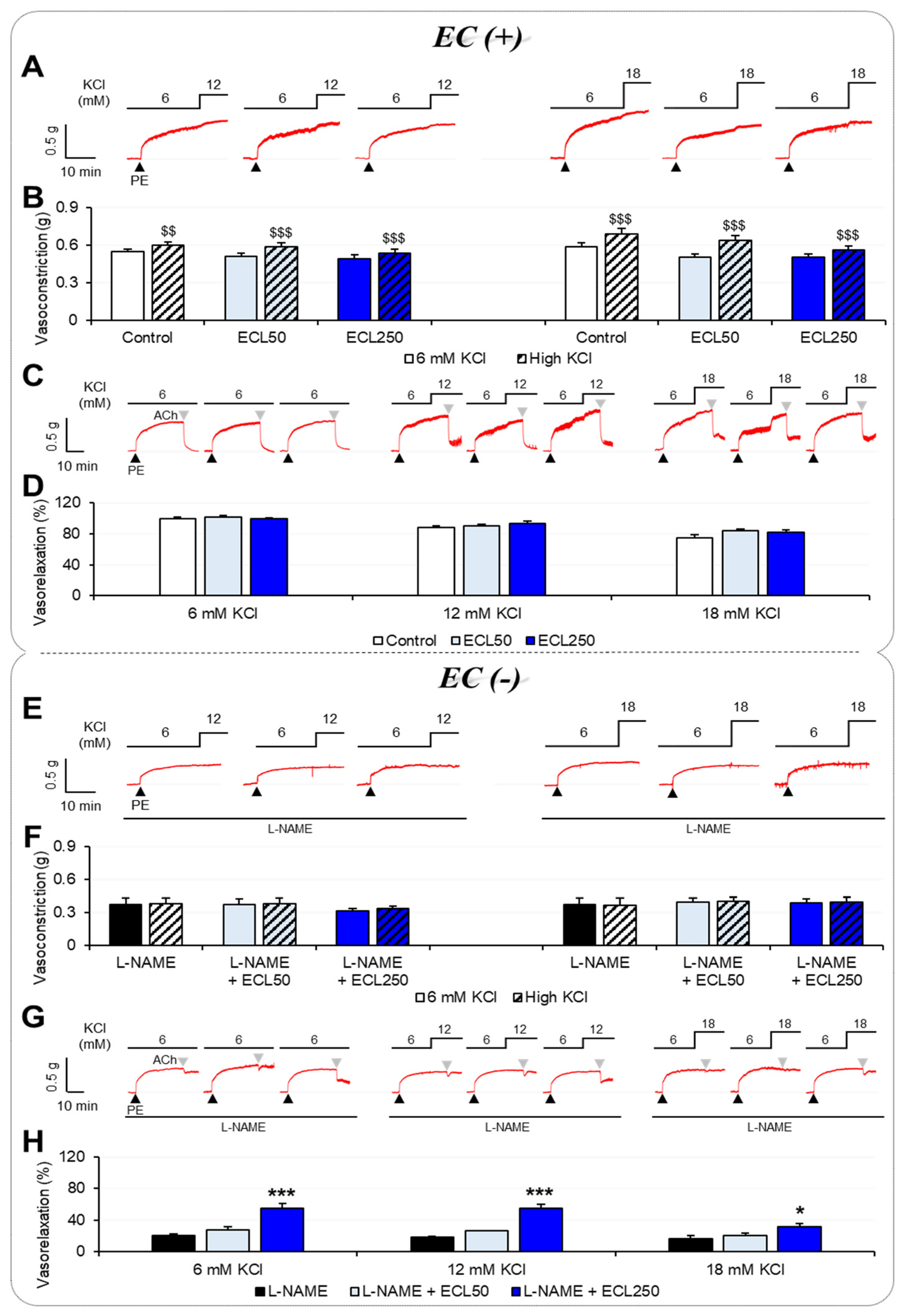 Nutrients 15 03791 g001