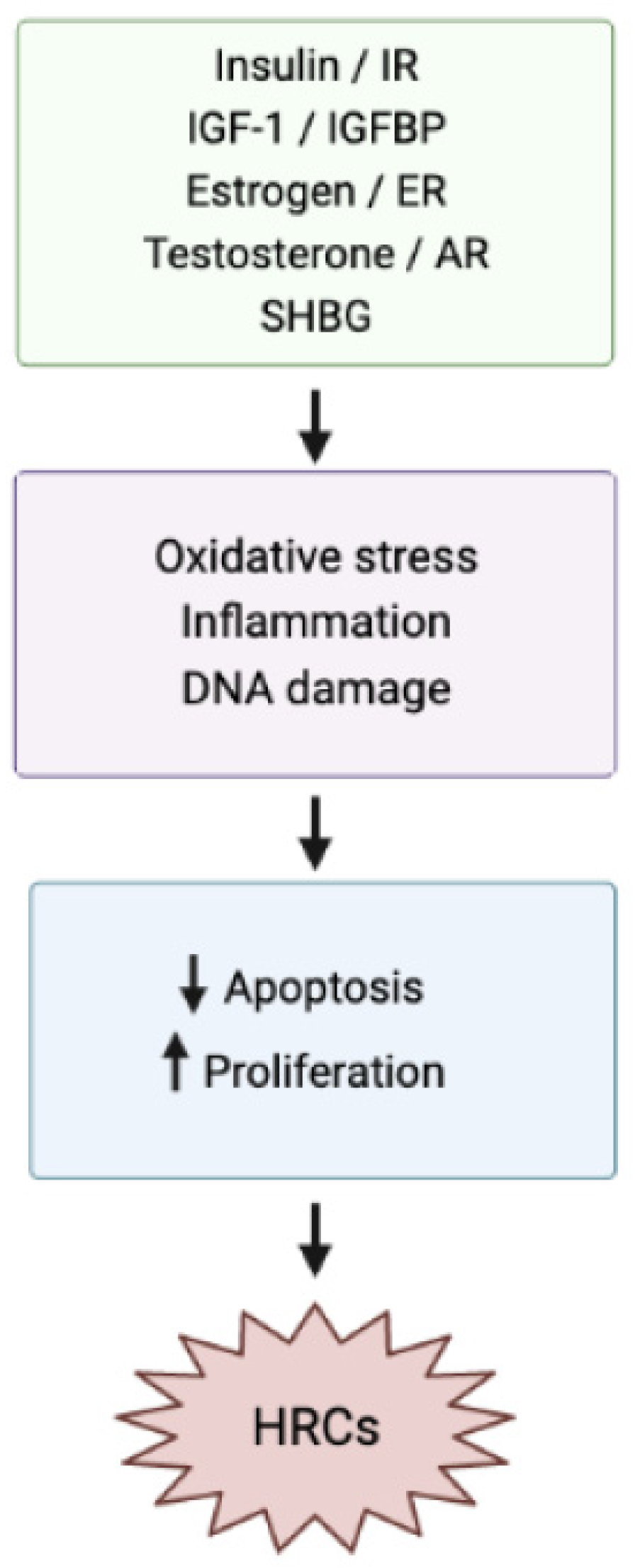 Nutrients 15 03810 g002 Nutrients 15 03810 g002