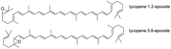 Lycopene: Natural Antioxidant For Heart, Eye, And Skin Health – E-Drug - Foto 9