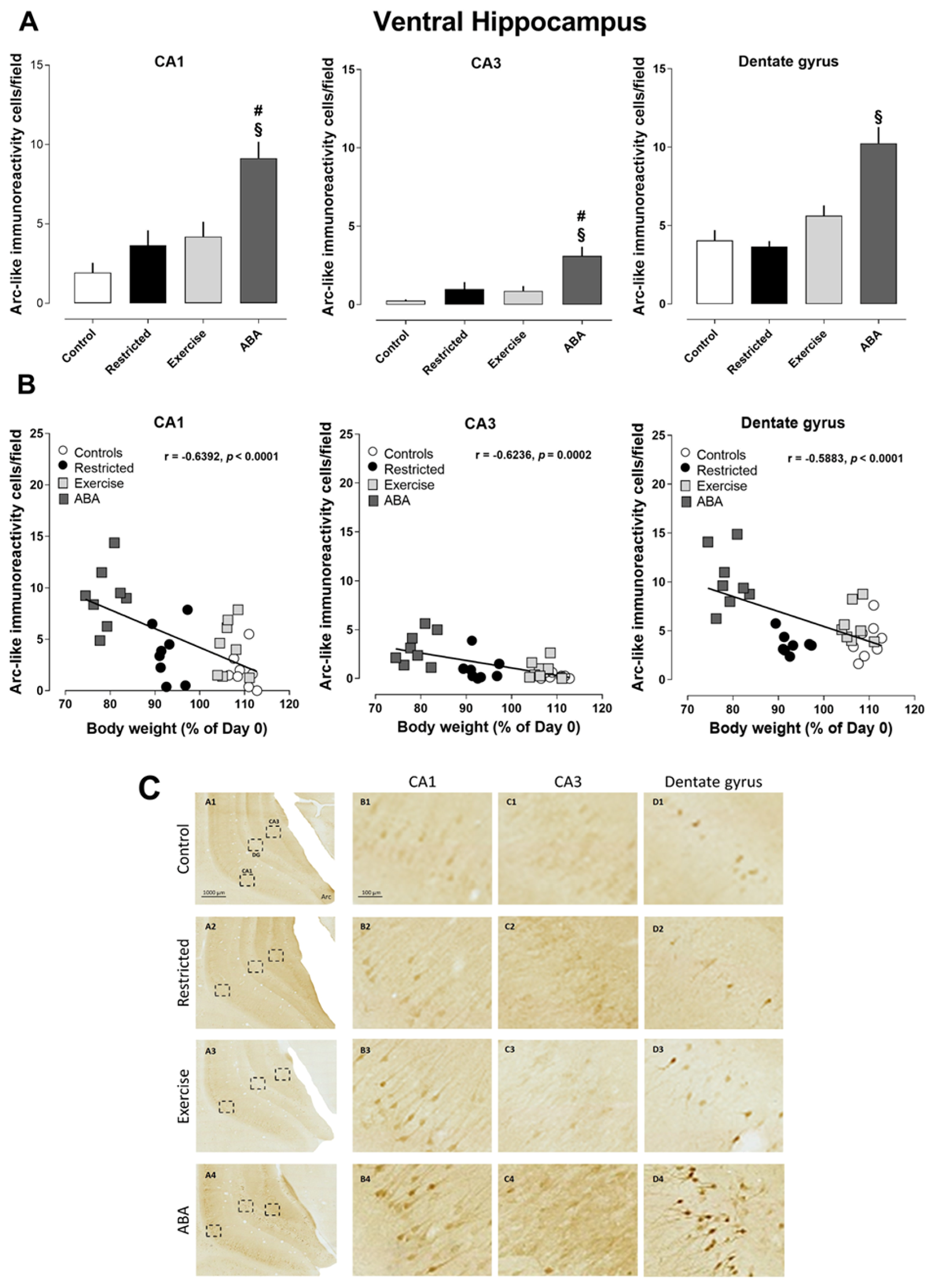 Nutrients 15 03830 g005 Nutrients 15 03830 g005