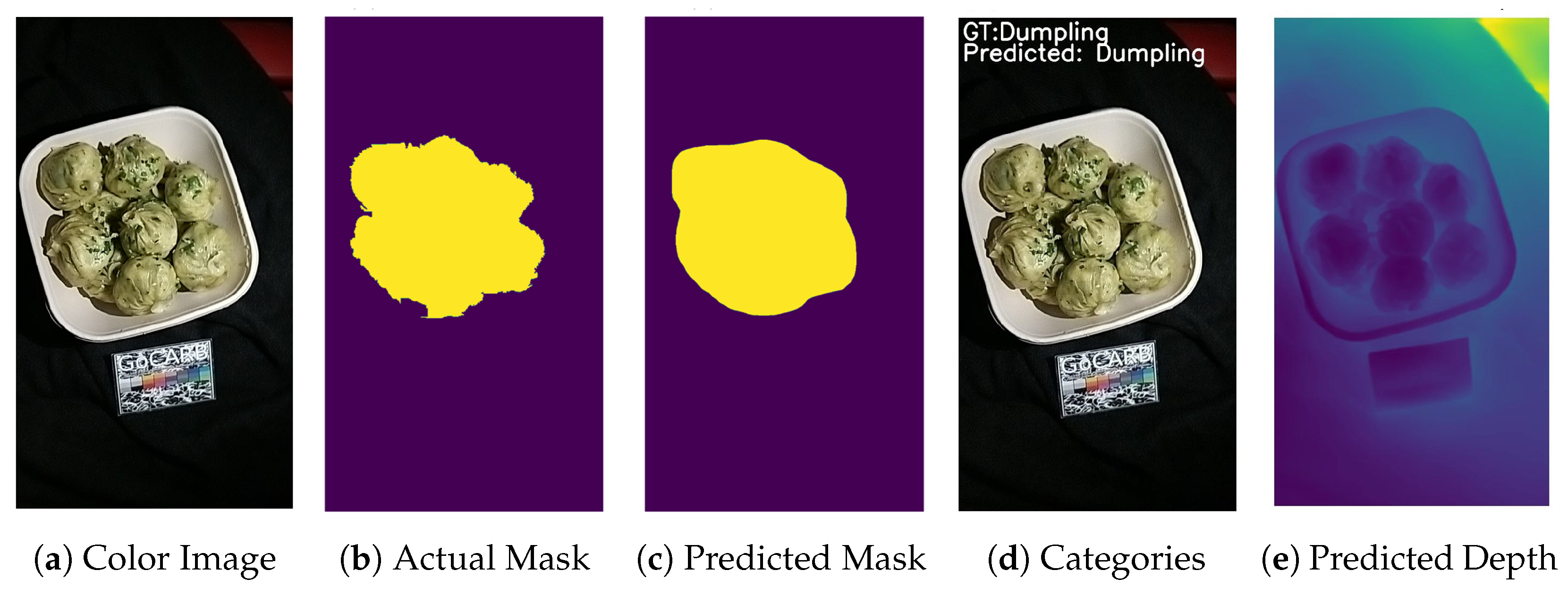 Nutrients 15 03835 g004