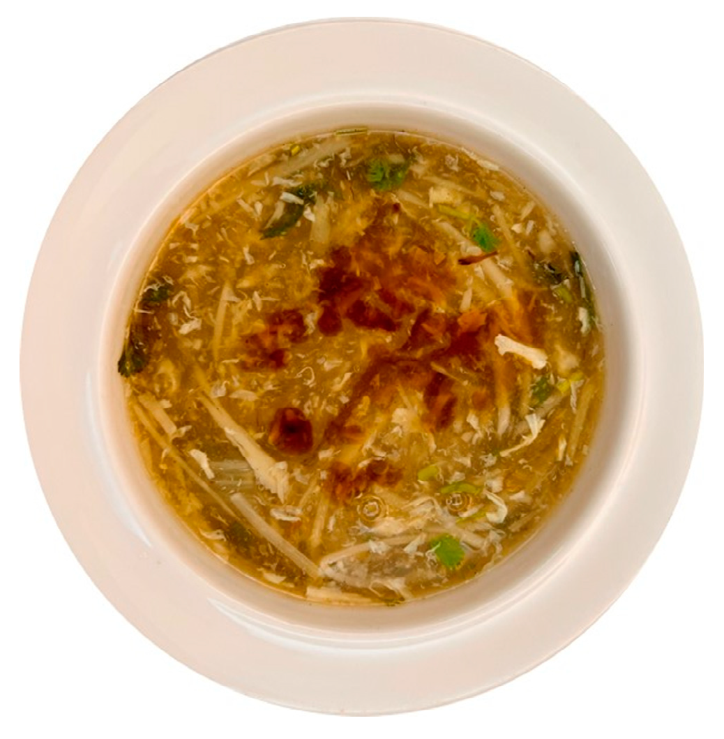 Nutrients 15 03845 g002