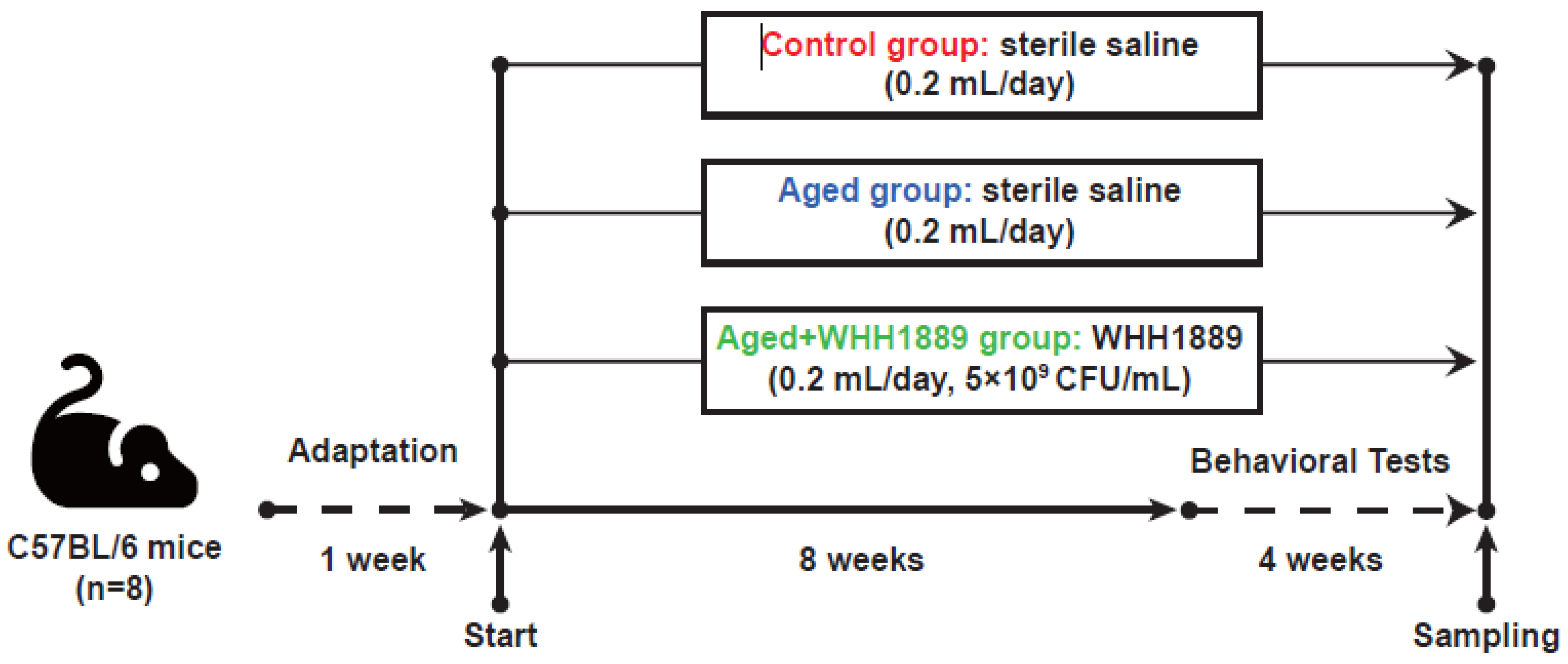 Nutrients 15 03852 g001