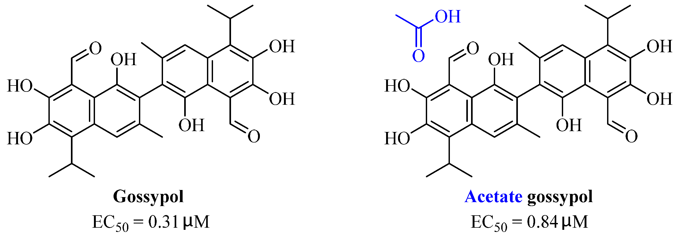 Stand Up to Stand Out: Natural Dietary Polyphenols Curcumin