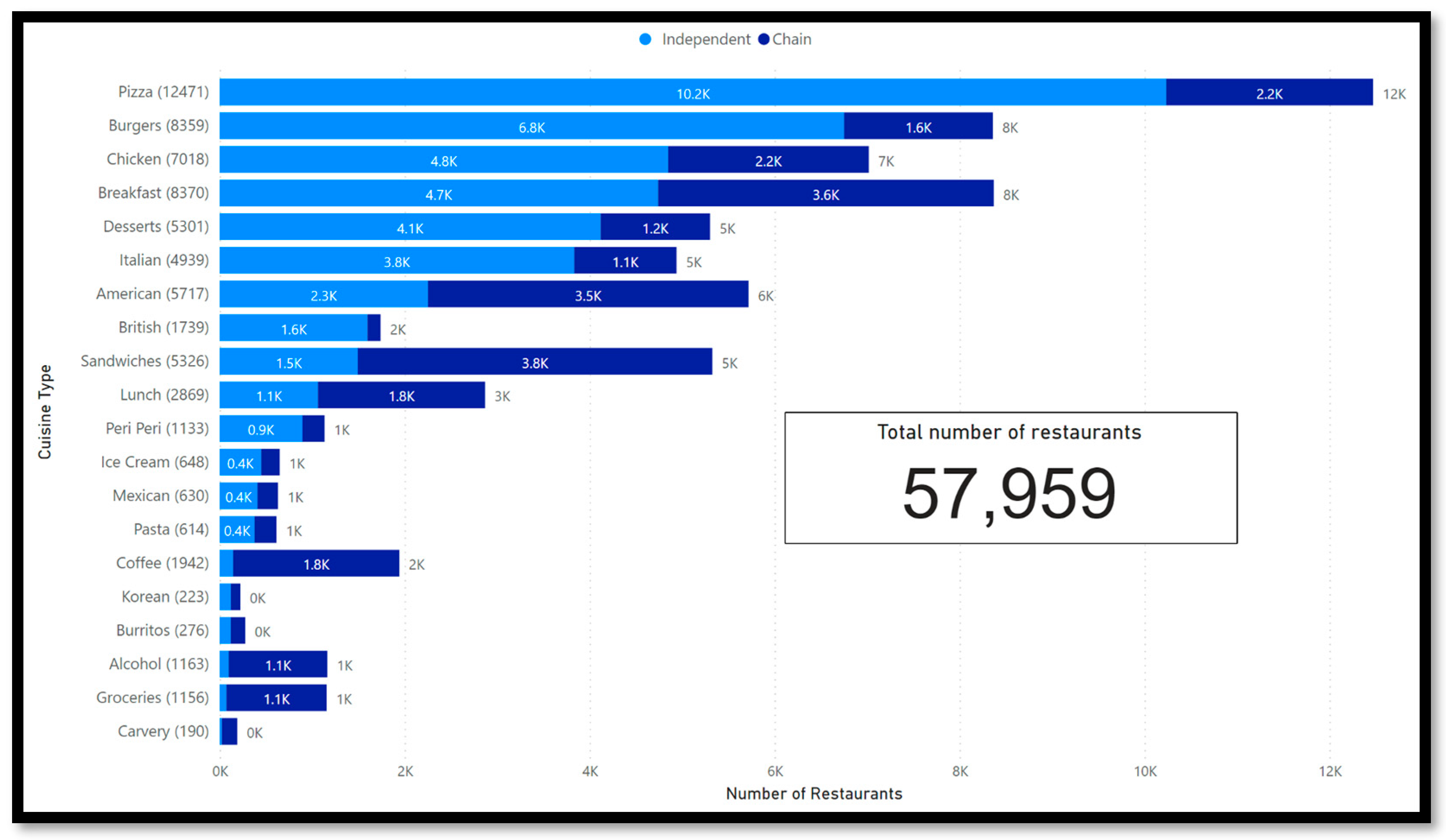 Nutrients 15 03887 g003