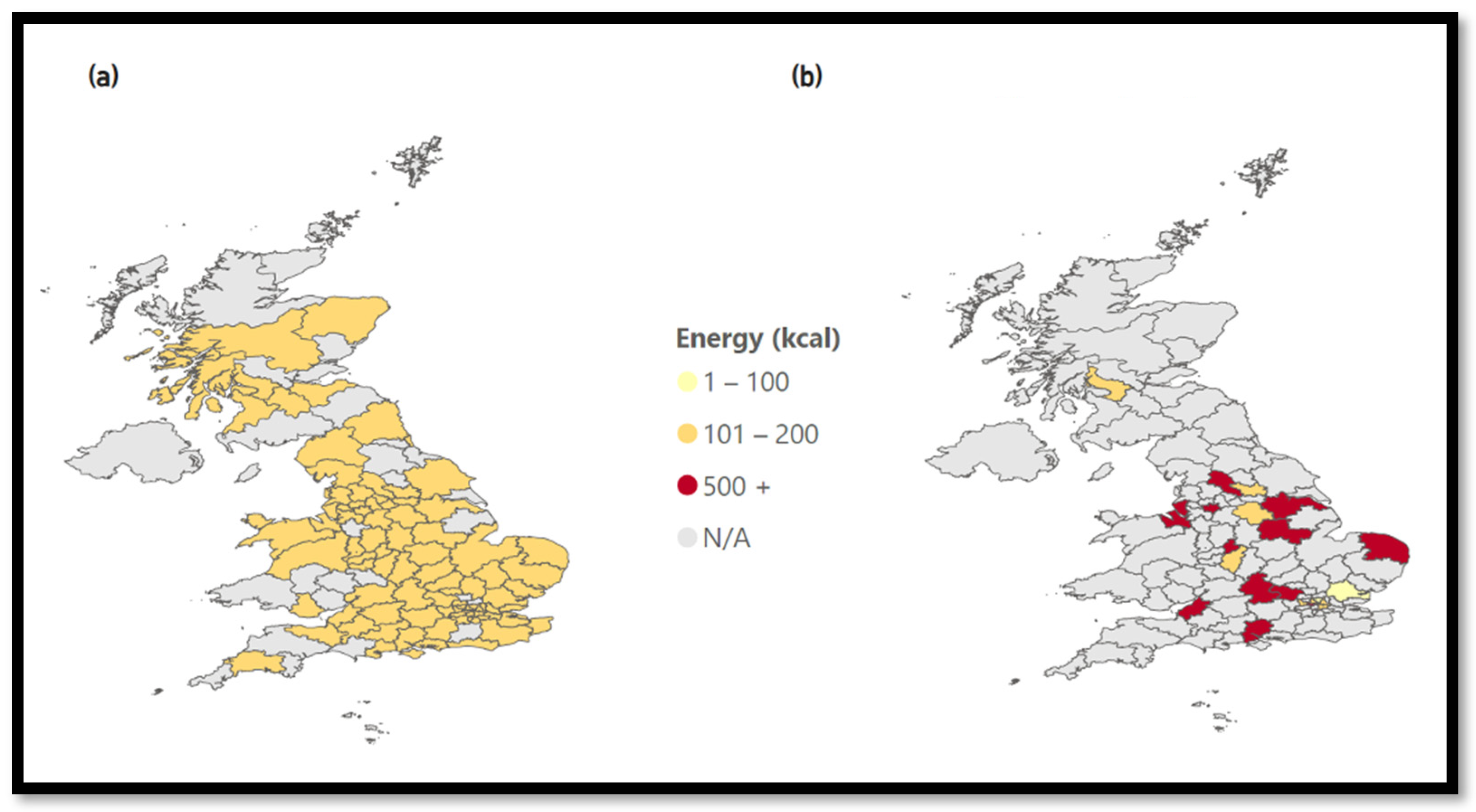 Nutrients 15 03887 g007