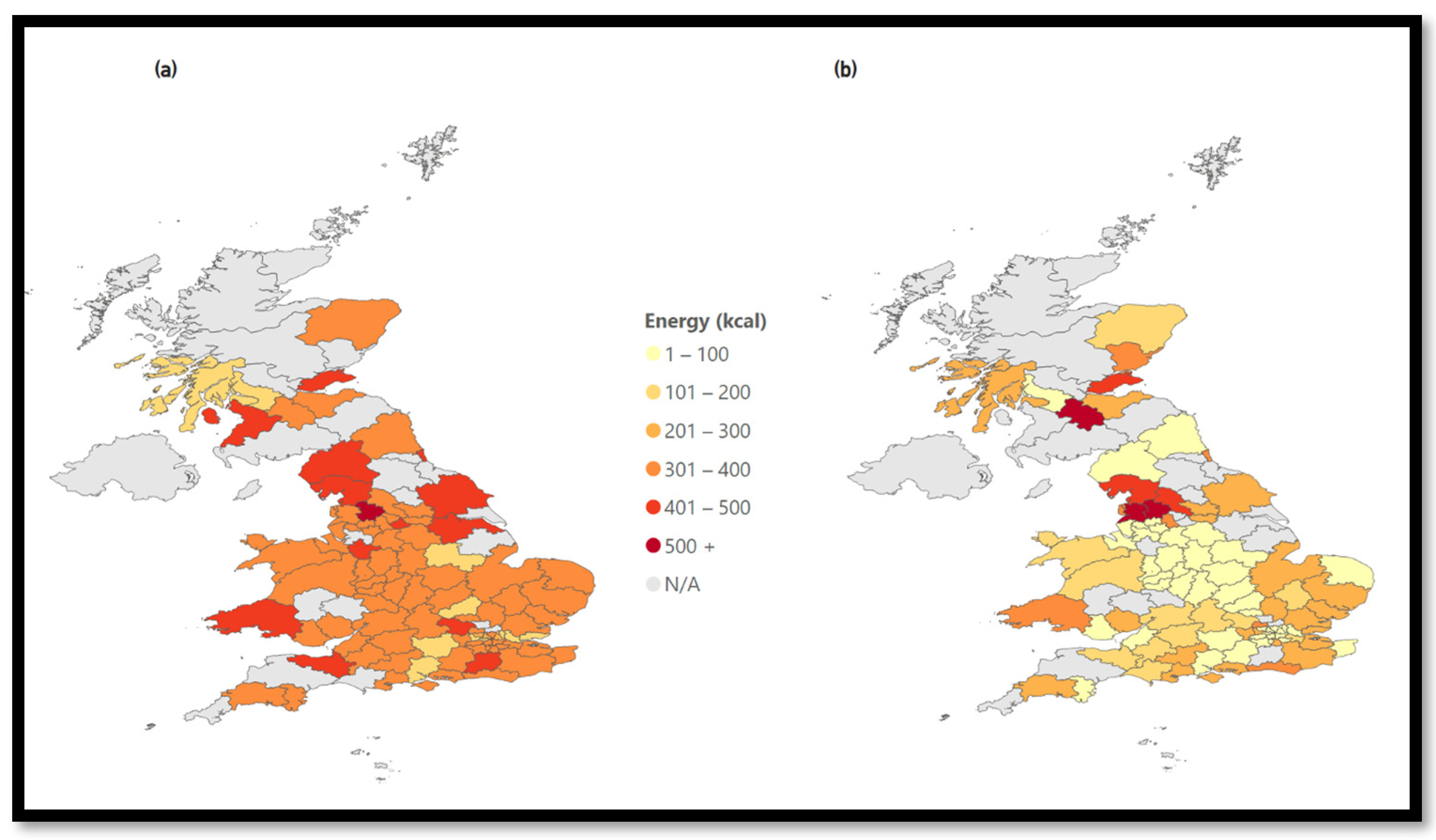 Nutrients 15 03887 g009
