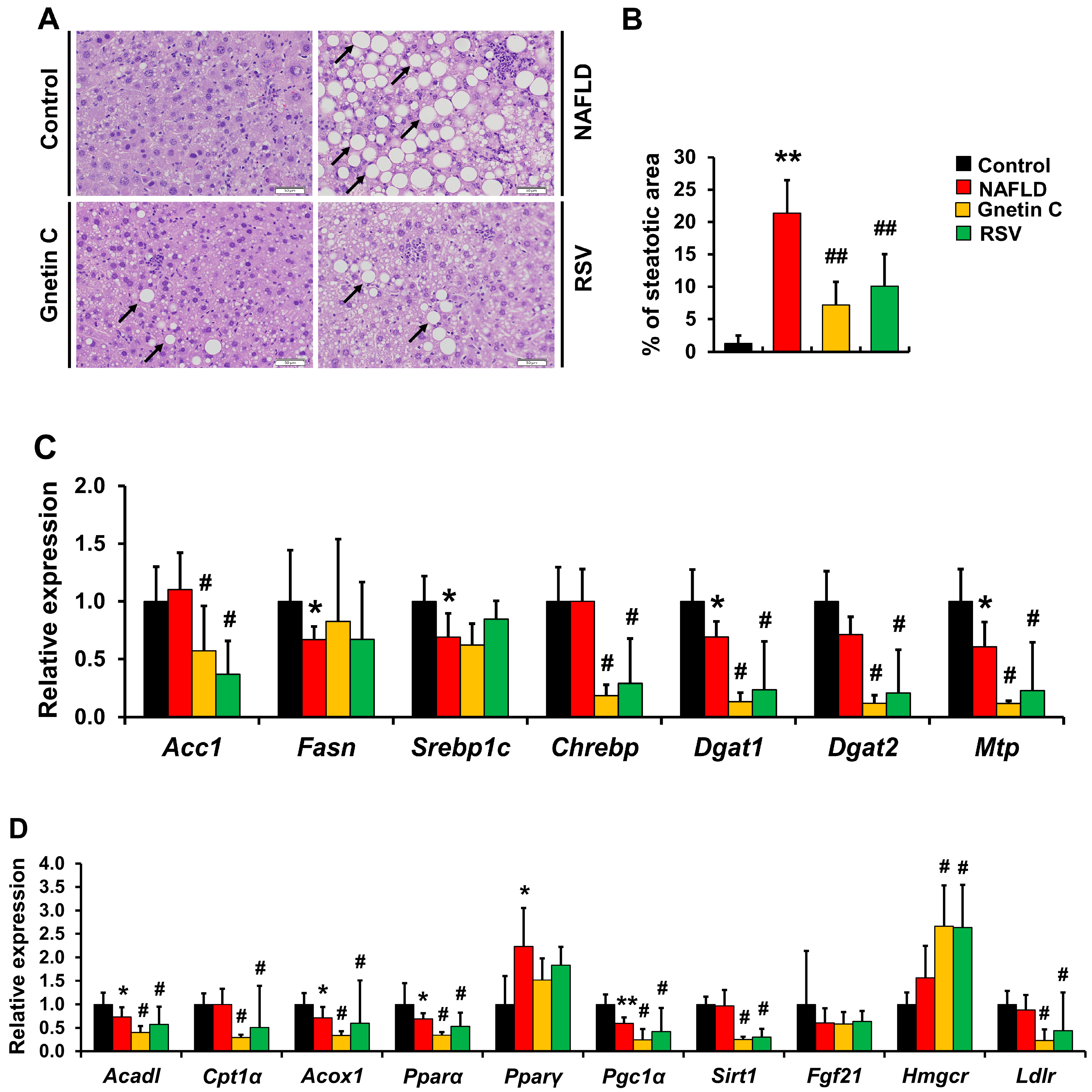 Nutrients 15 03888 g005