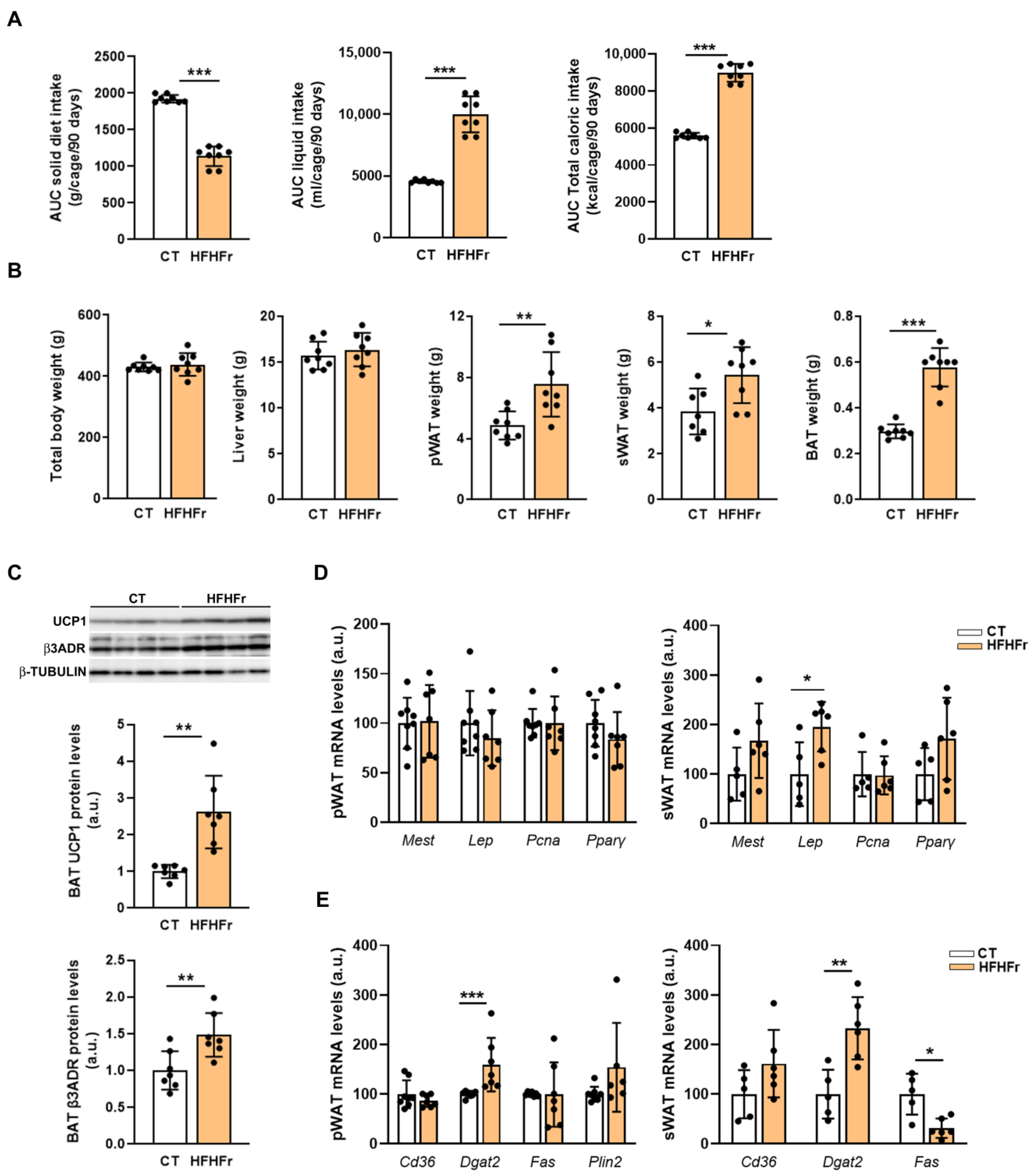 Nutrients 15 03909 g001