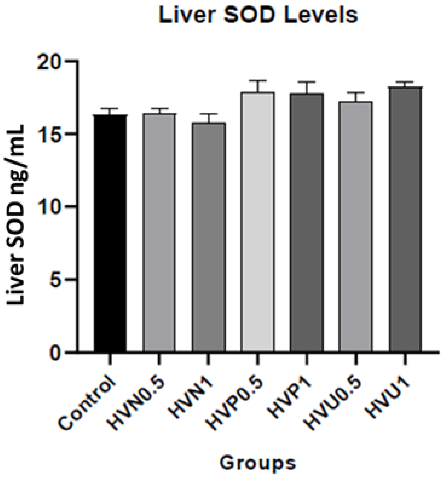 Nutrients 15 03933 g001 Nutrients 15 03933 g001