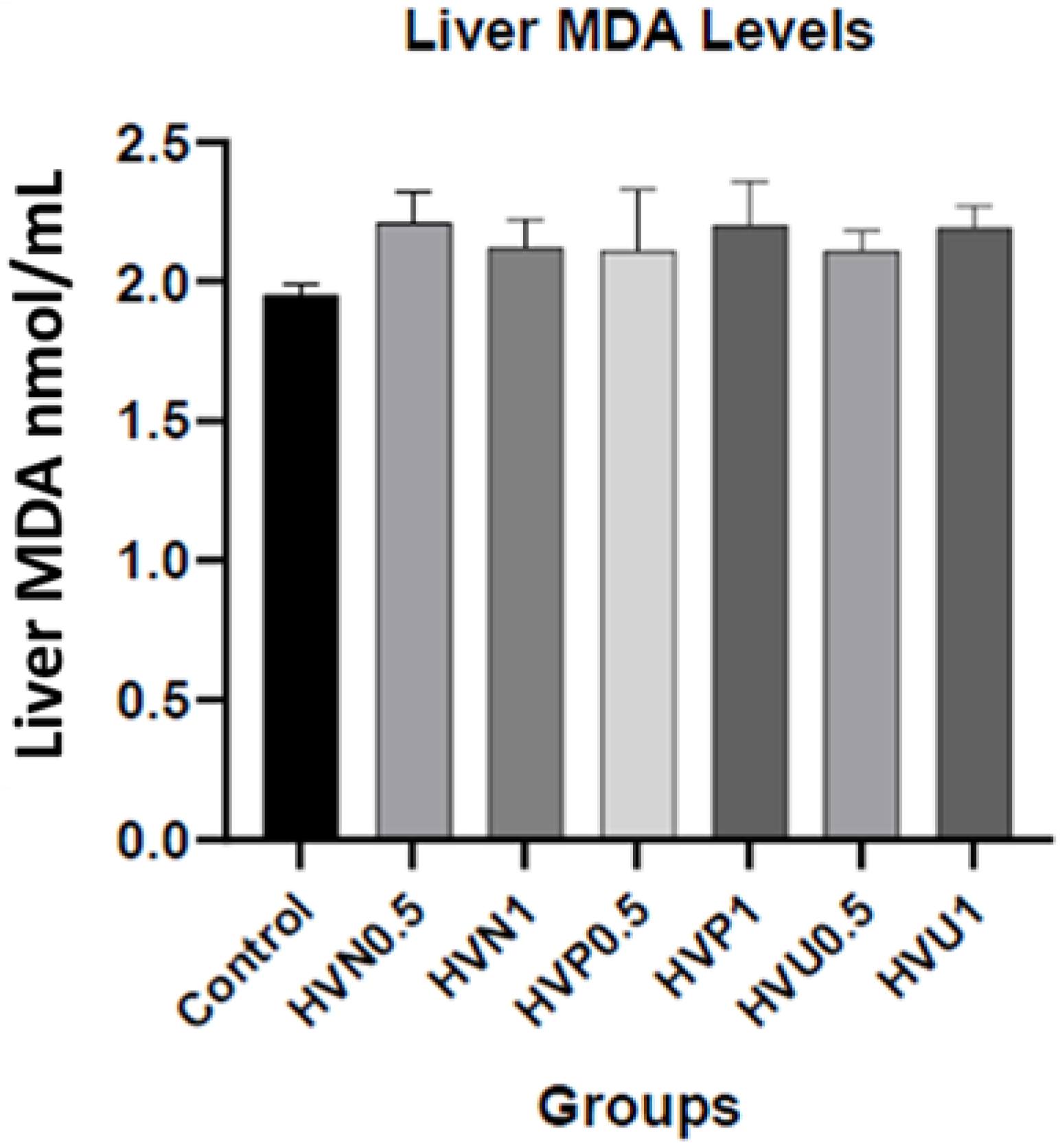 Nutrients 15 03933 g003 Nutrients 15 03933 g003