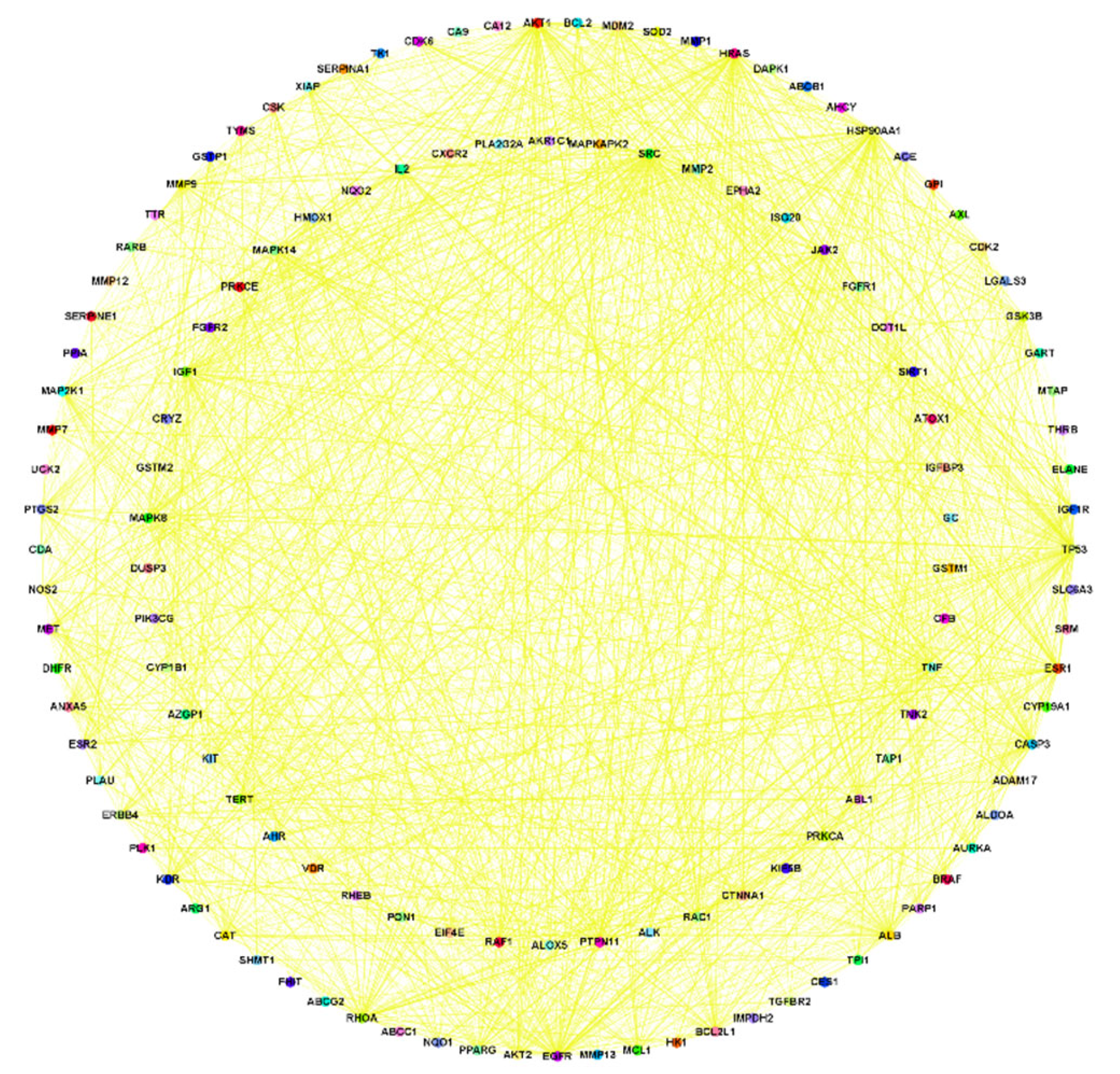 Nutrients 15 03949 g003