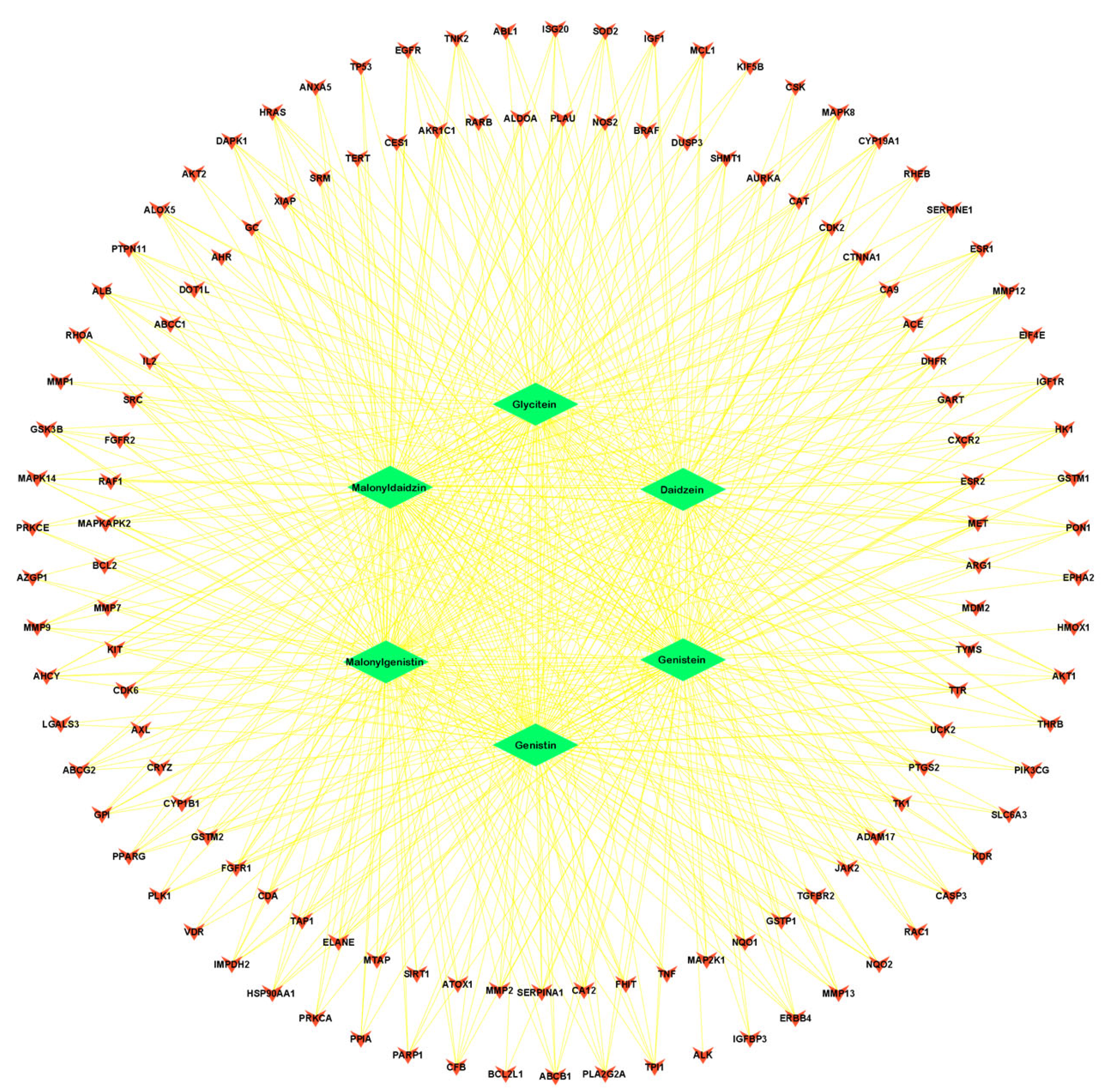 Nutrients 15 03949 g004