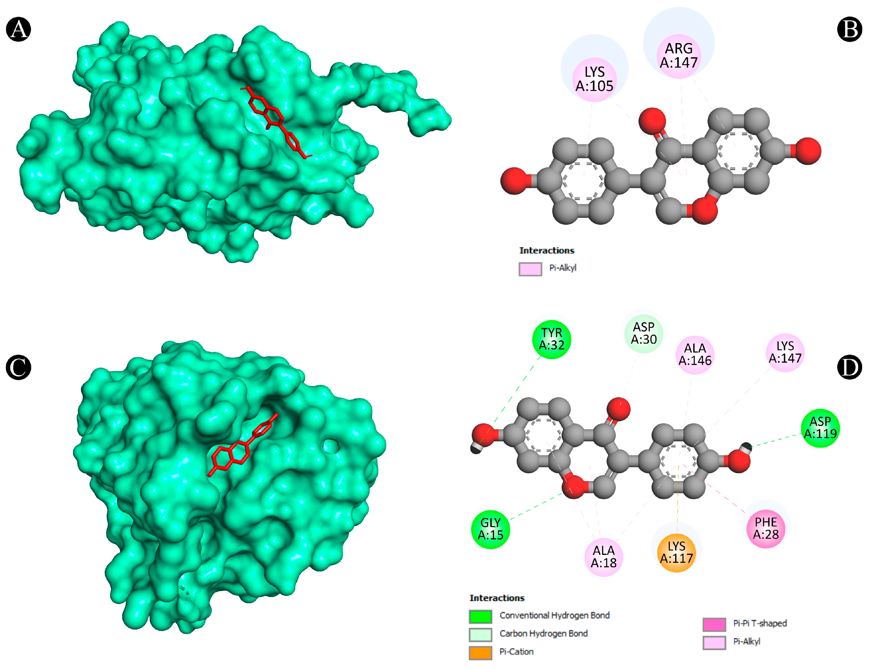 Nutrients 15 03949 g009