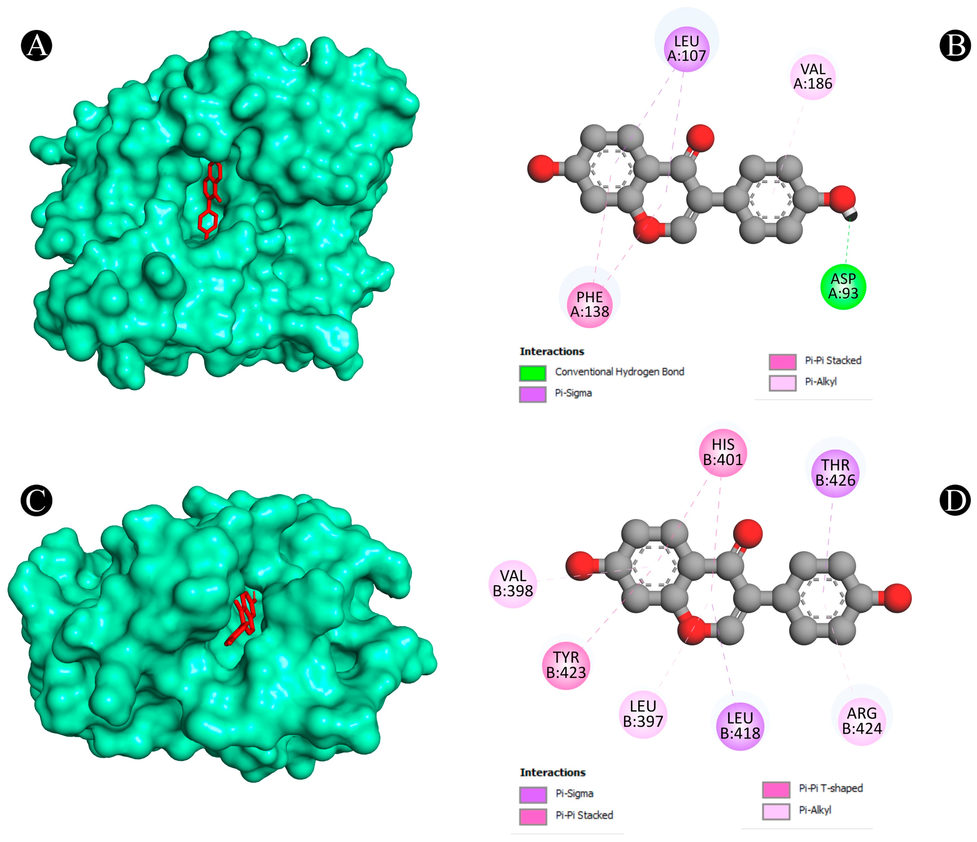 Nutrients 15 03949 g010