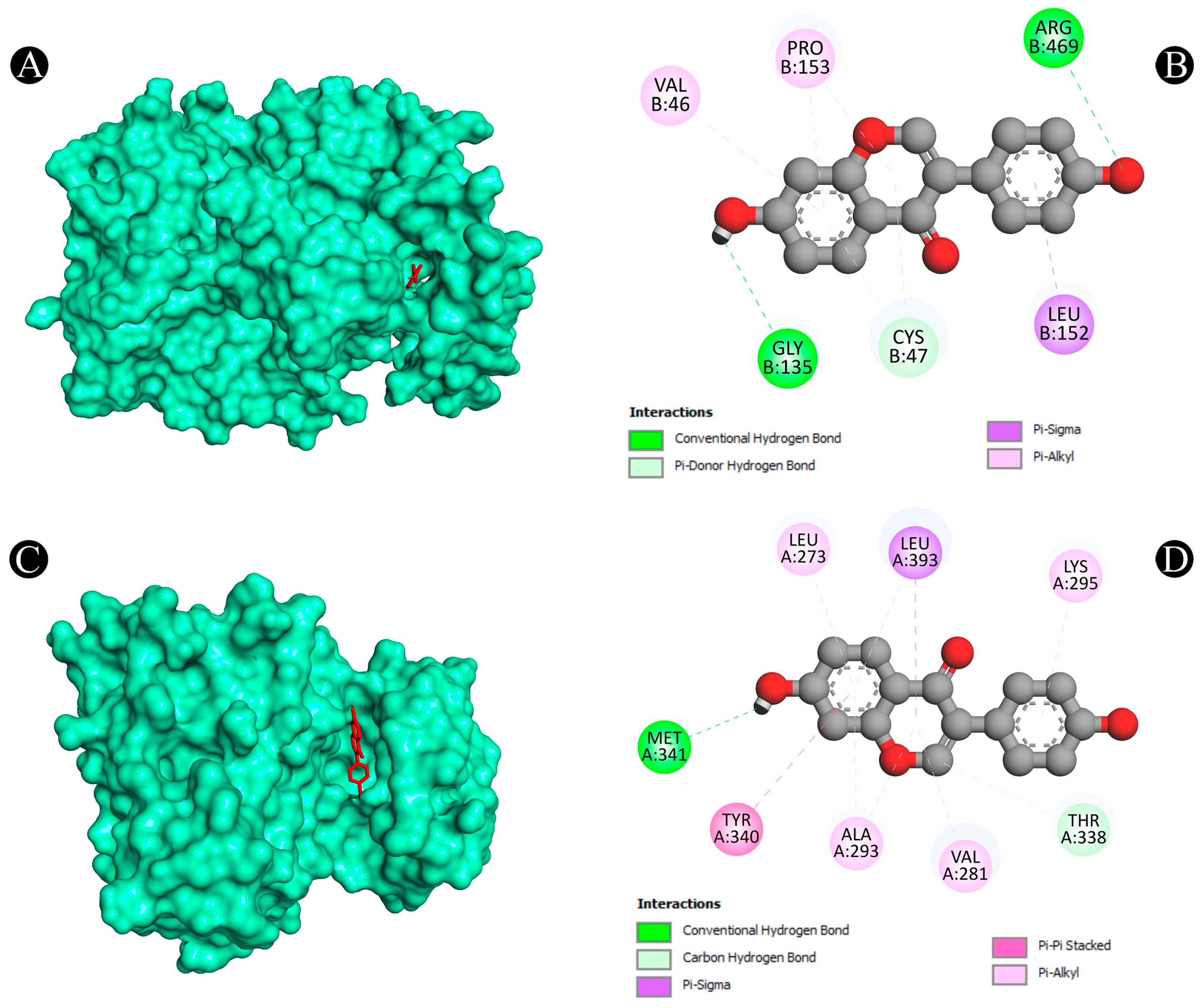 Nutrients 15 03949 g012