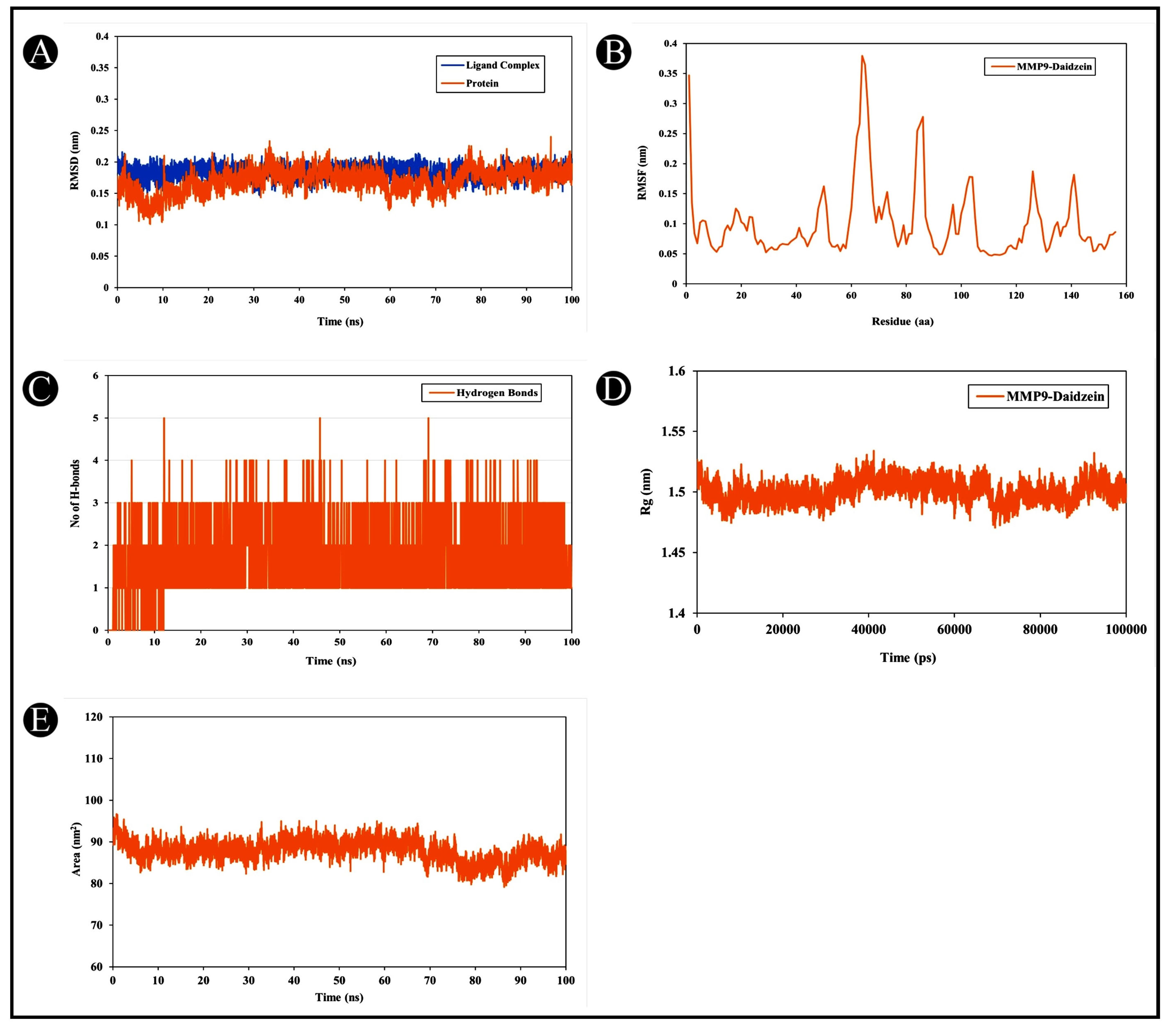 Nutrients 15 03949 g013