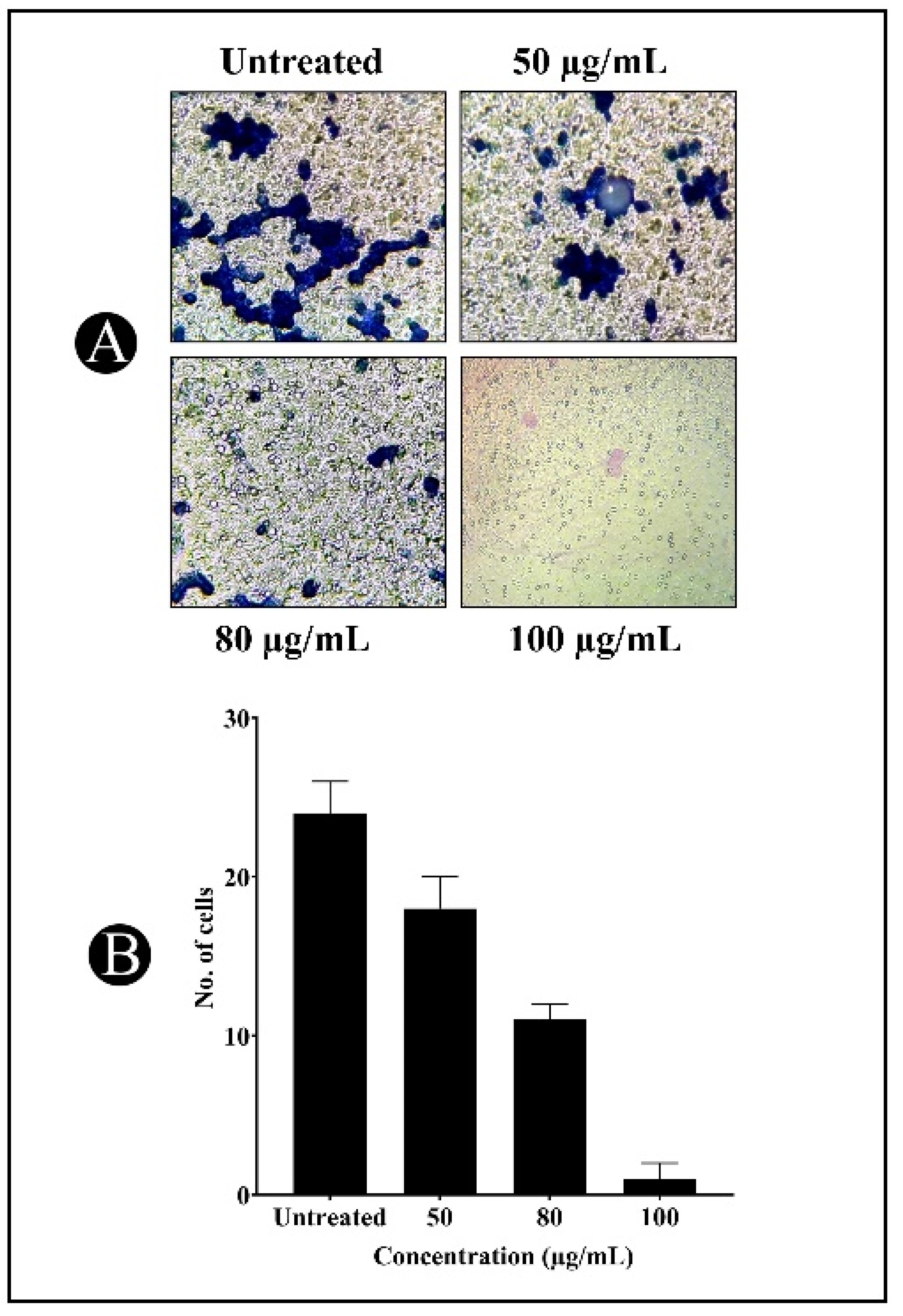 Nutrients 15 03949 g016