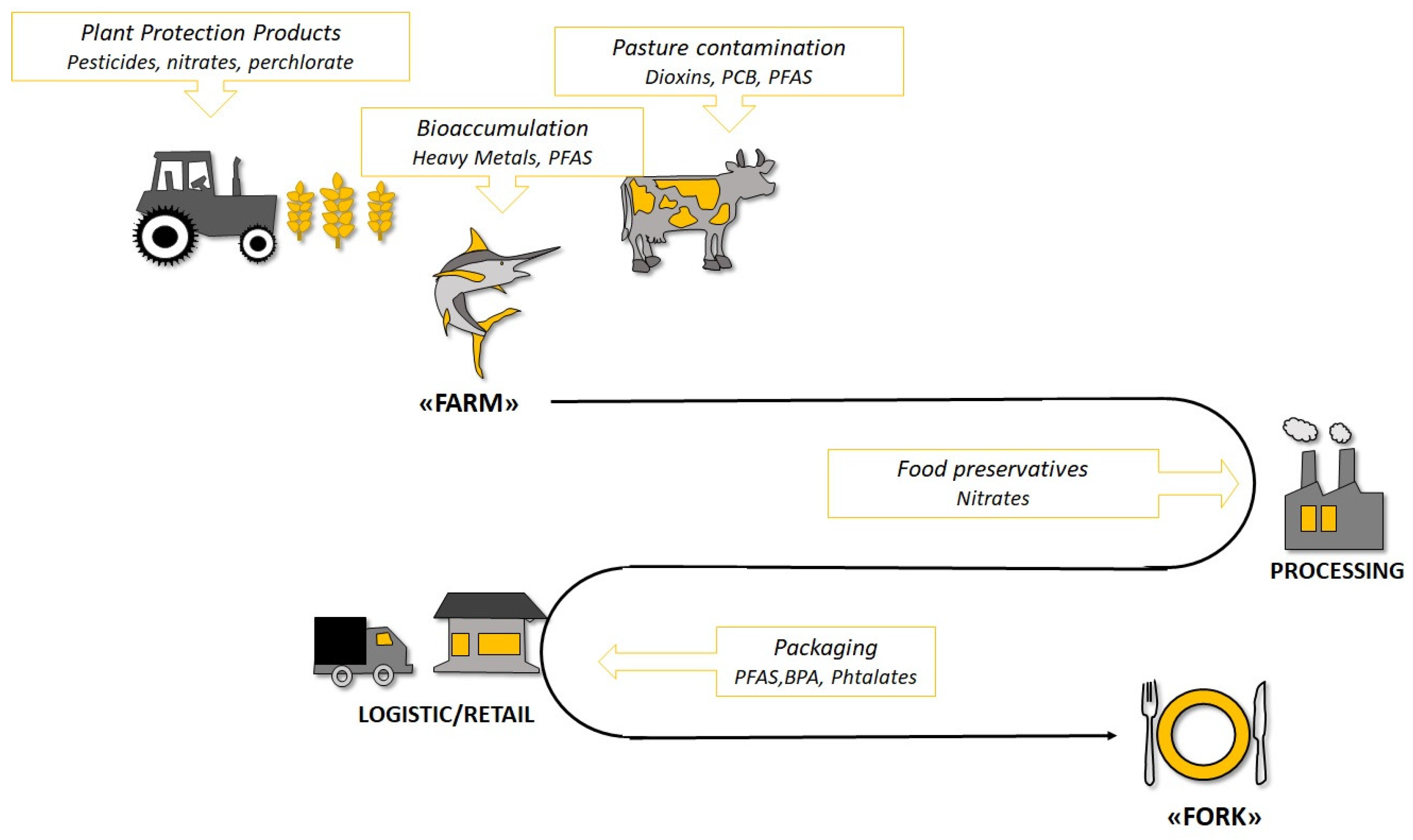 Nutrients 15 03953 g003