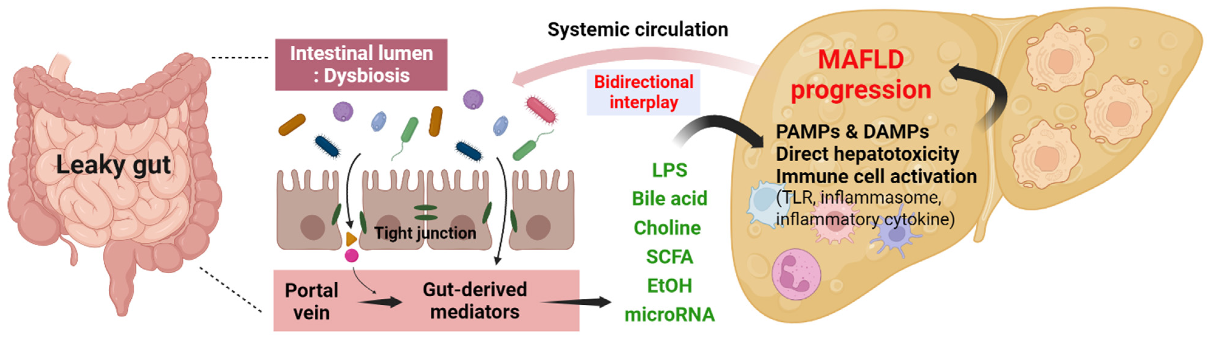 Nutrients 15 03970 g002