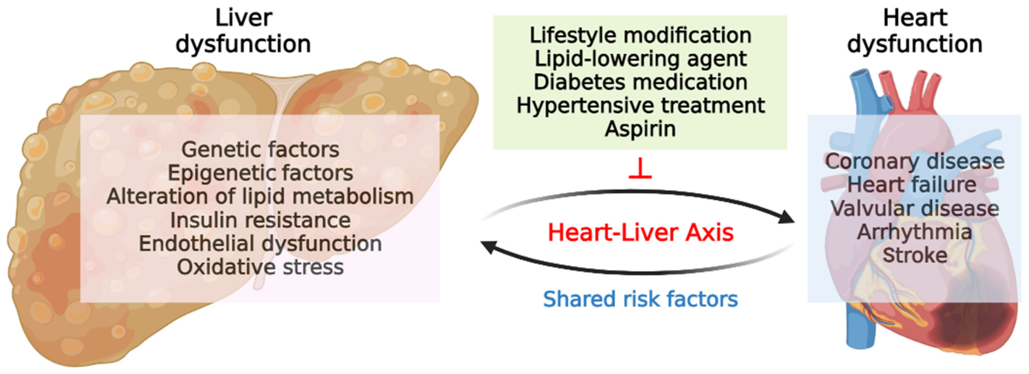 Nutrients 15 03970 g003