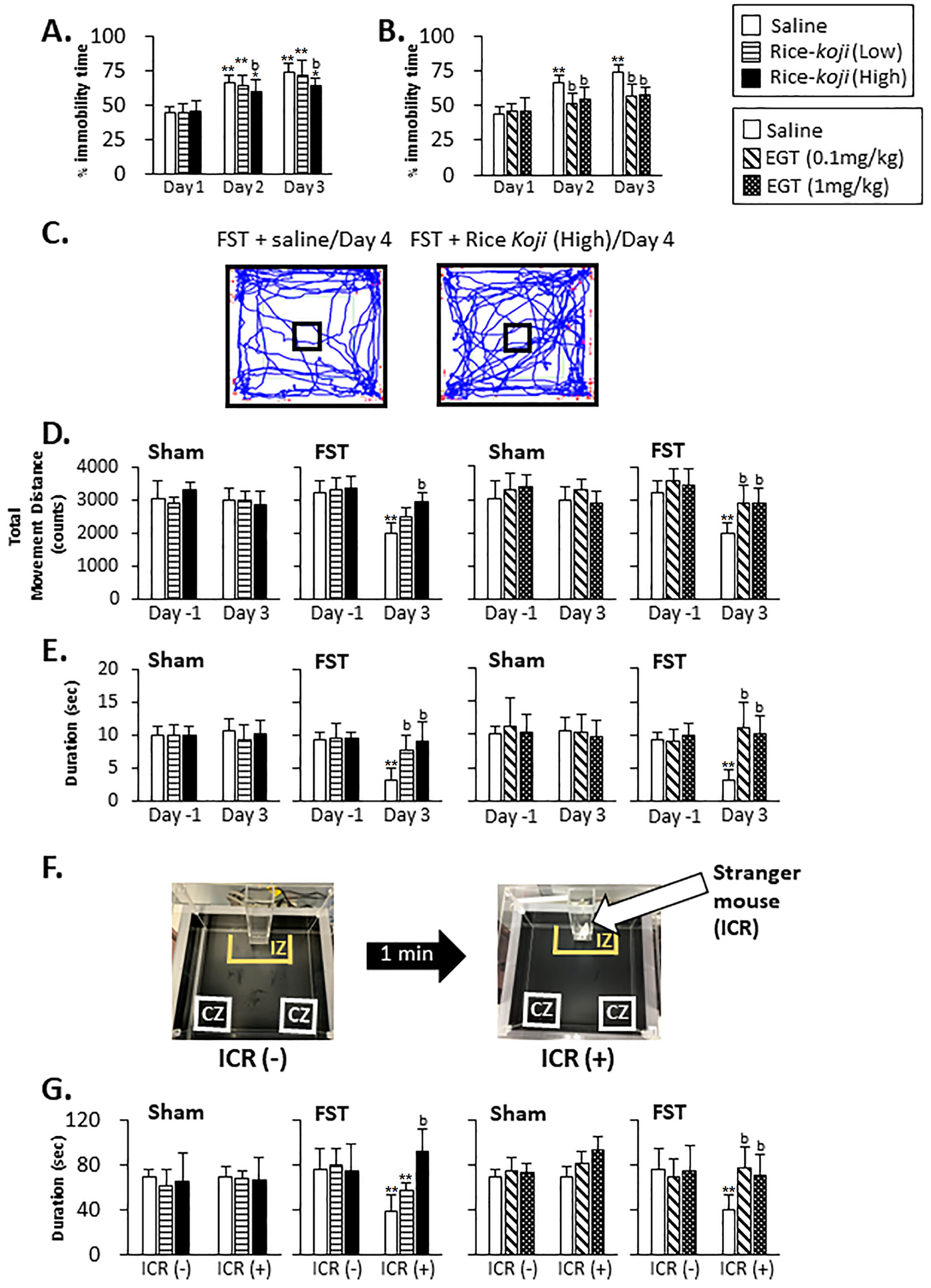 Nutrients 15 03989 g002