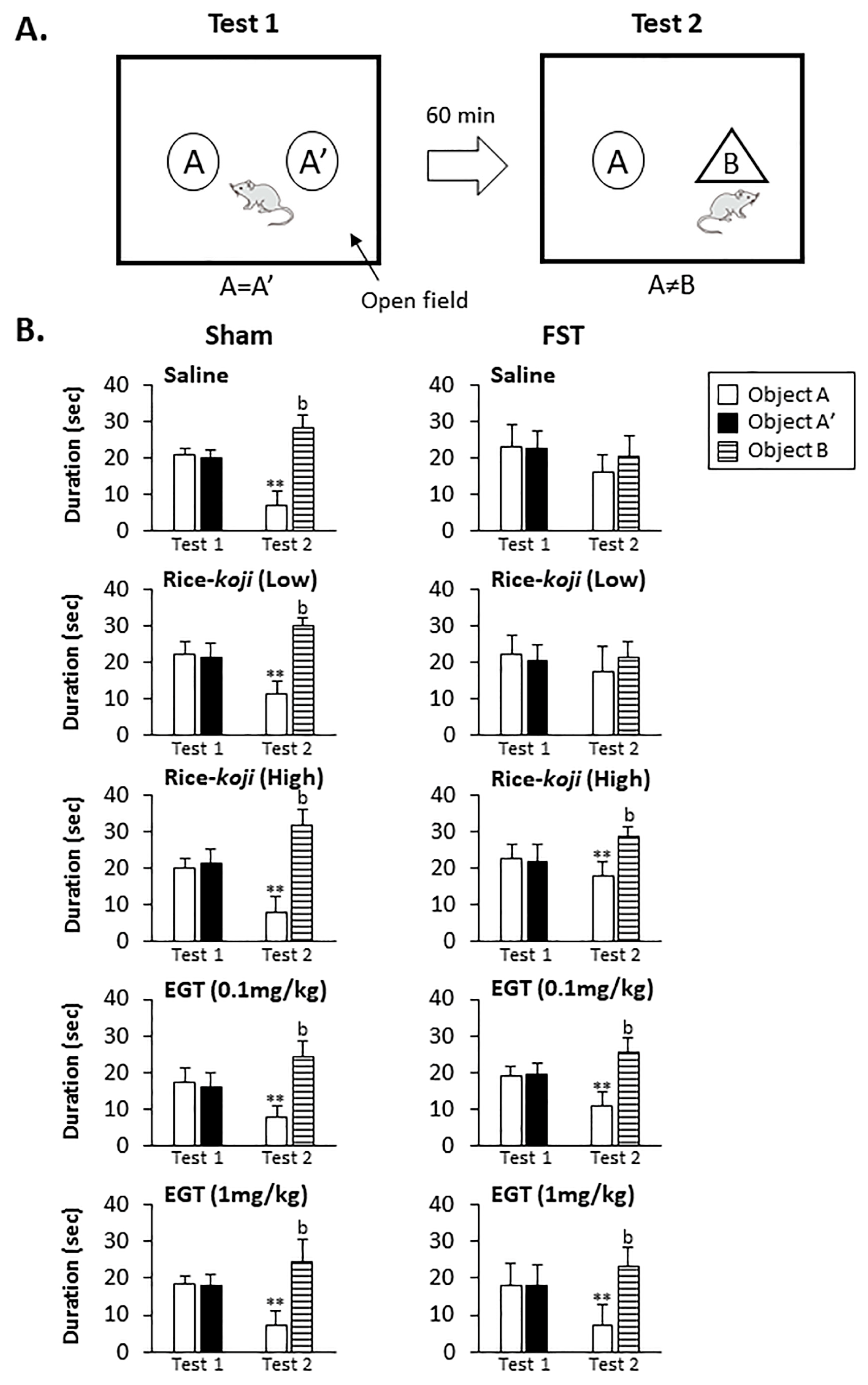 Nutrients 15 03989 g004
