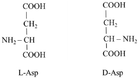 Nutrients 15 04023 i001 Nutrients 15 04023 i001