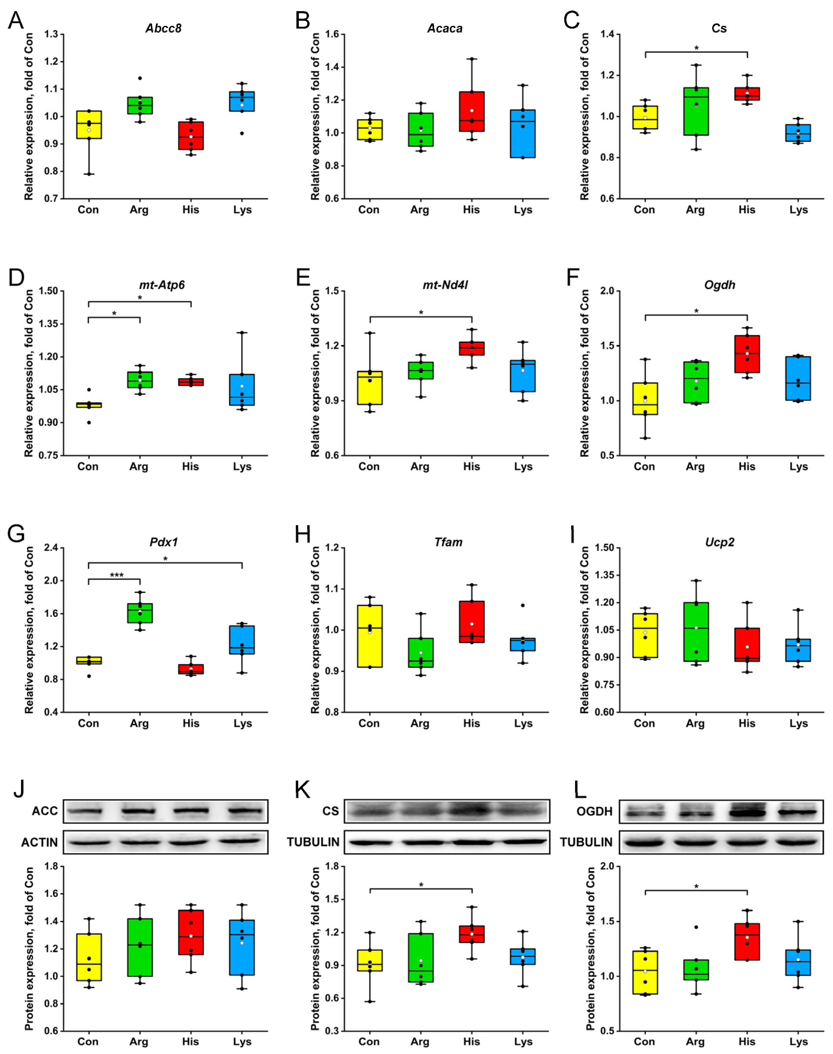 Nutrients 15 04026 g003 Nutrients 15 04026 g003