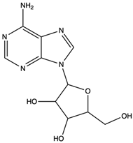 Nutrients 15 04030 i012 Nutrients 15 04030 i012