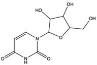 Nutrients 15 04030 i014 Nutrients 15 04030 i014