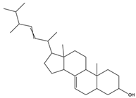 Nutrients 15 04030 i015 Nutrients 15 04030 i015