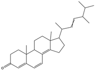 Nutrients 15 04030 i016 Nutrients 15 04030 i016