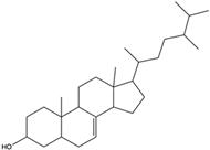 Nutrients 15 04030 i026 Nutrients 15 04030 i026