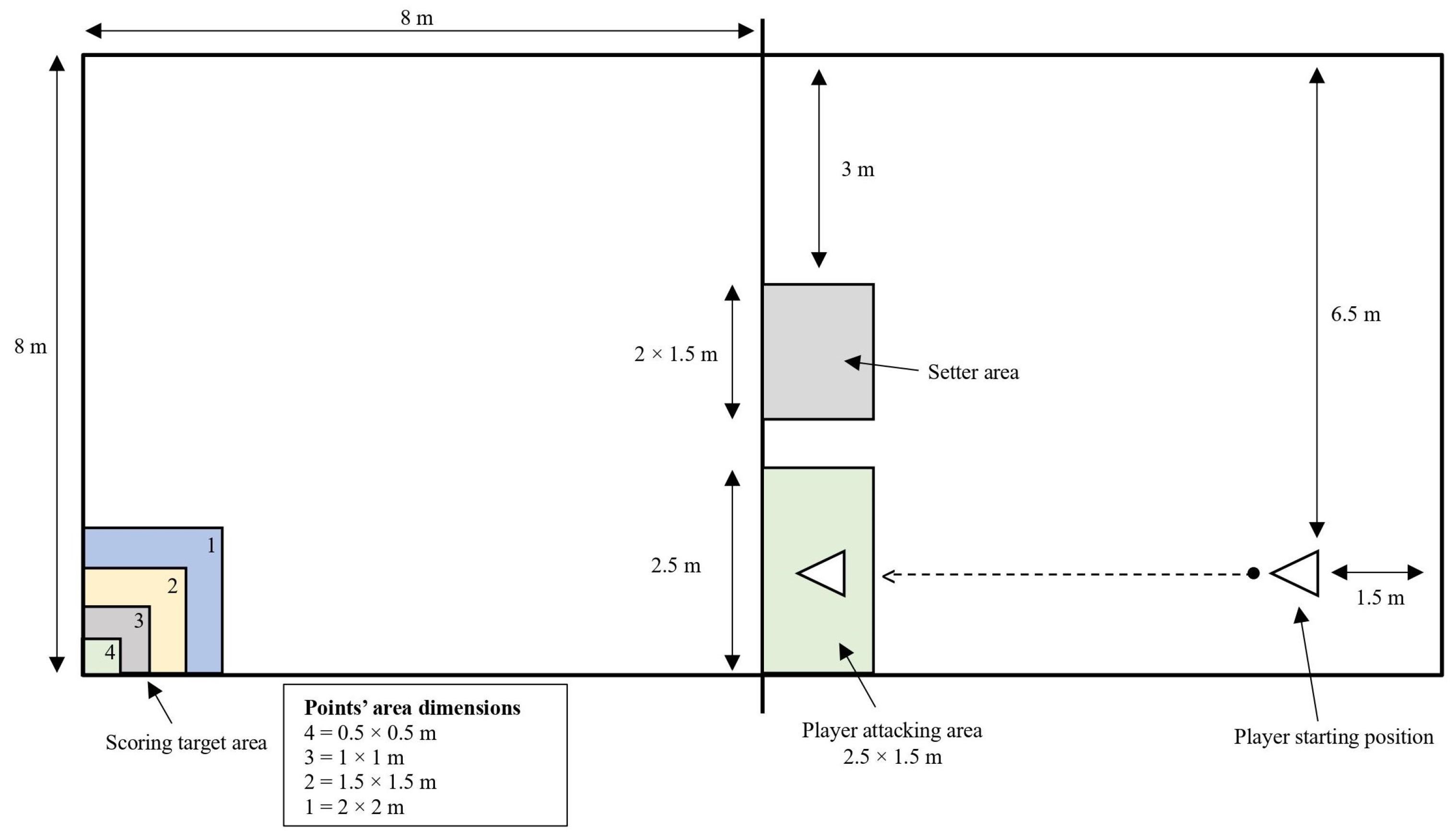 Nutrients 15 04049 g002