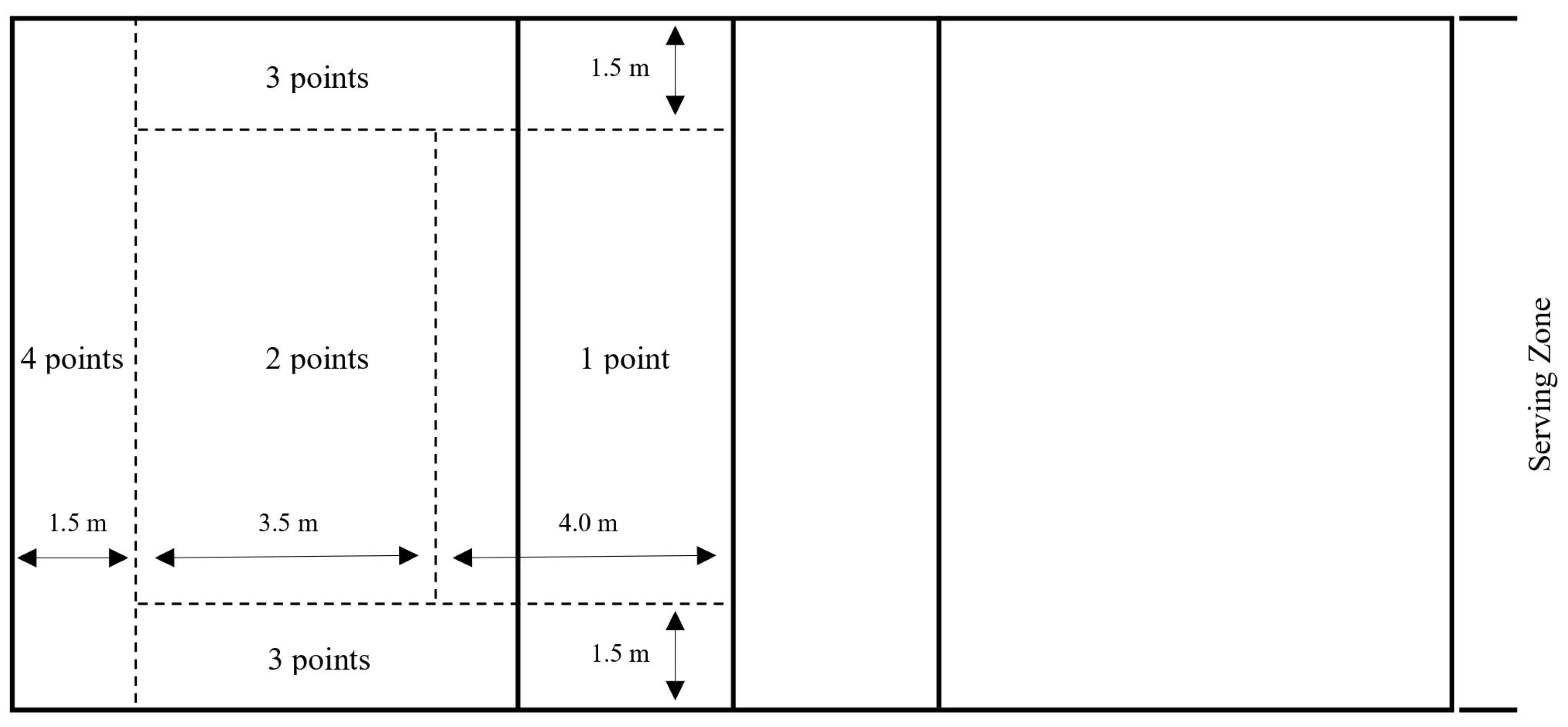 Nutrients 15 04049 g003
