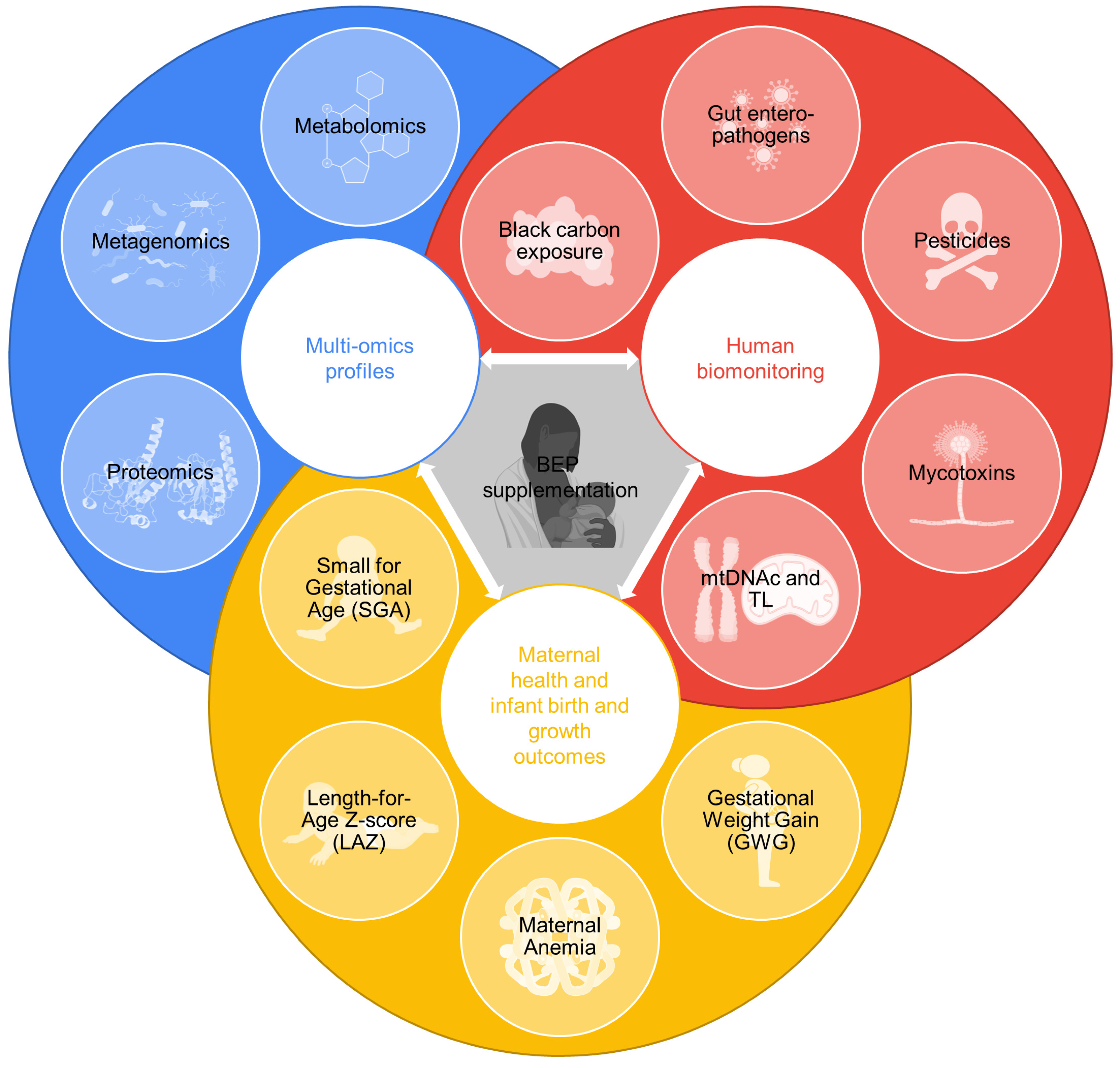 Nutrients 15 04056 g002