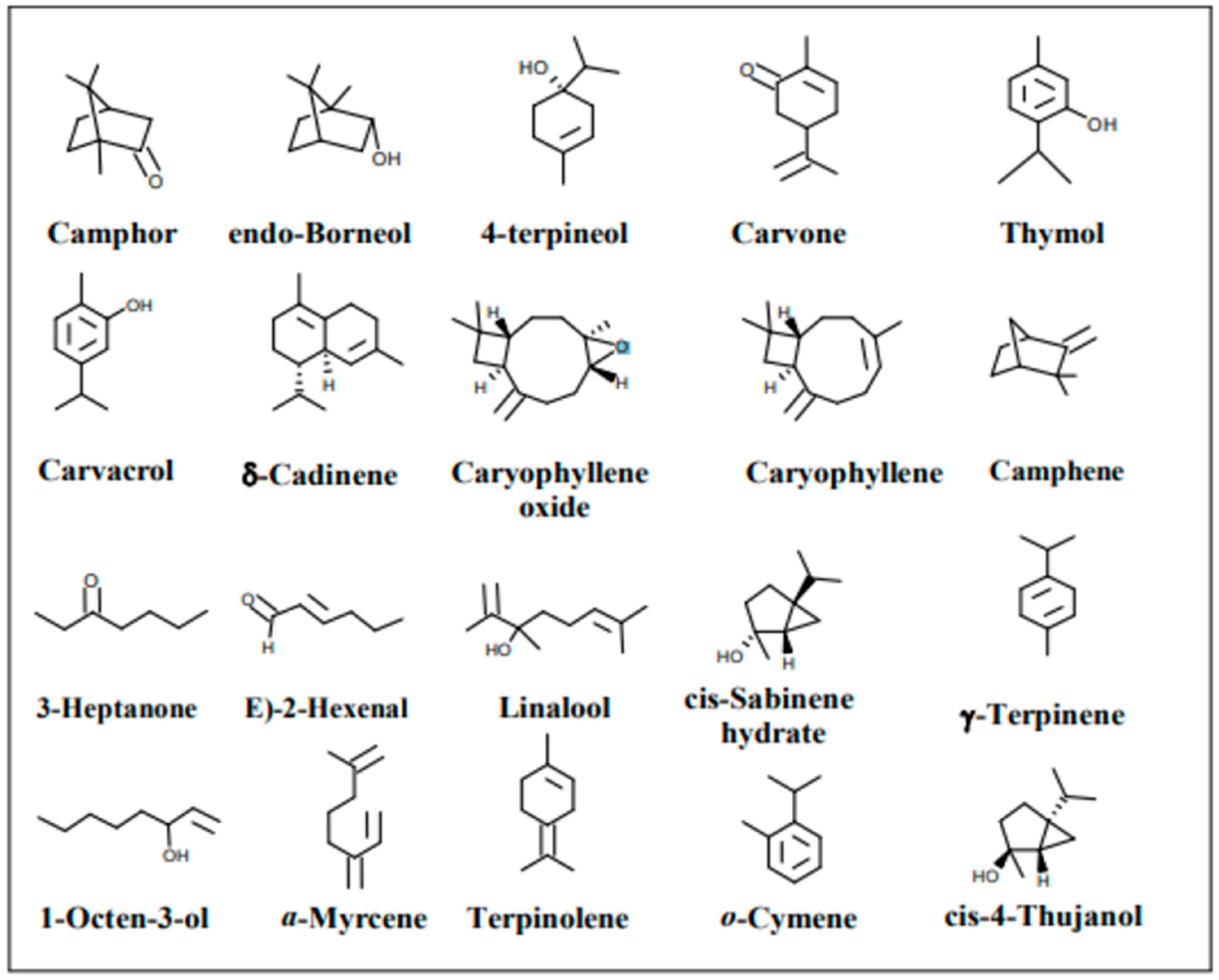 Nutrients 15 04077 g003