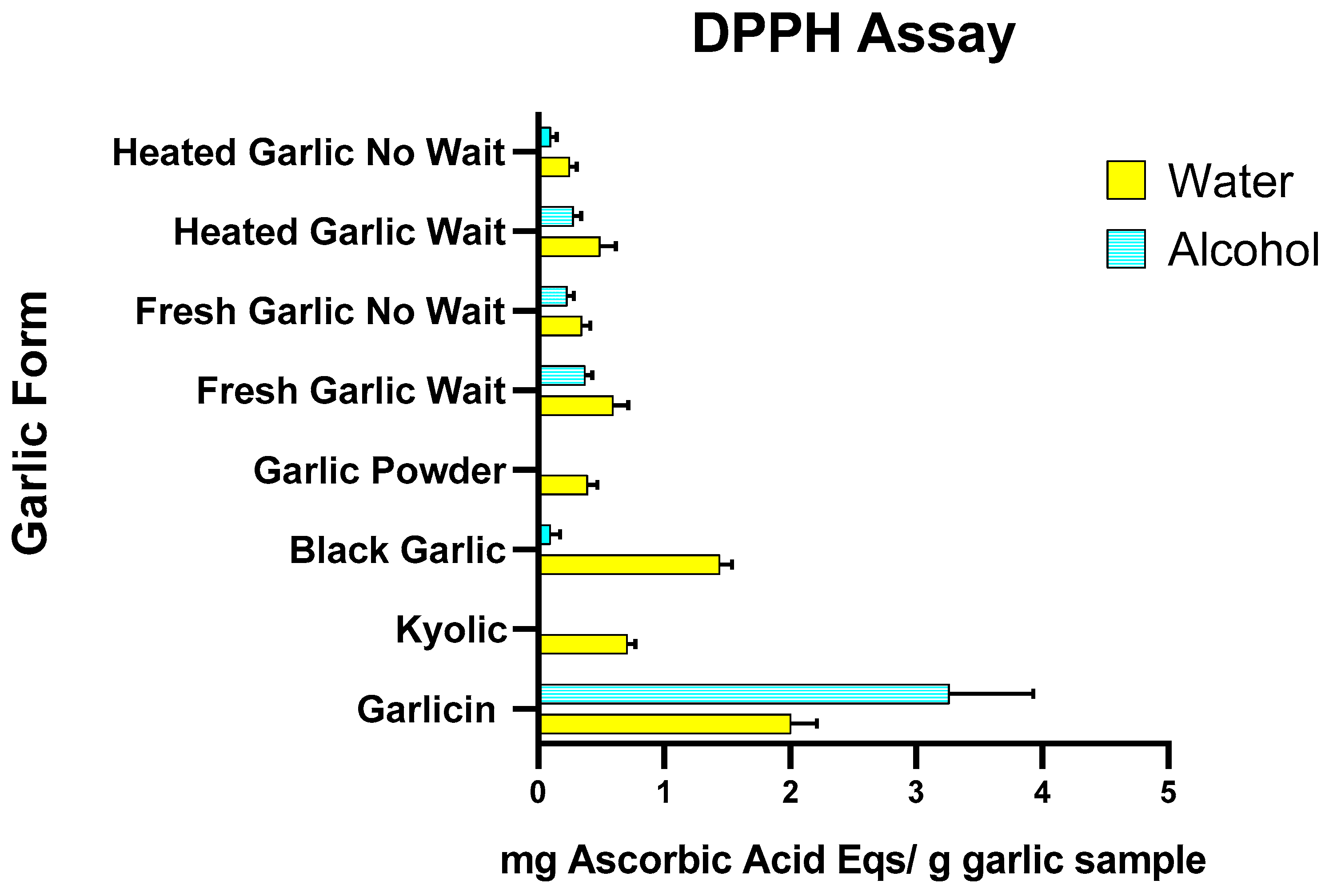 Nutrients 15 04099 g001 Nutrients 15 04099 g001