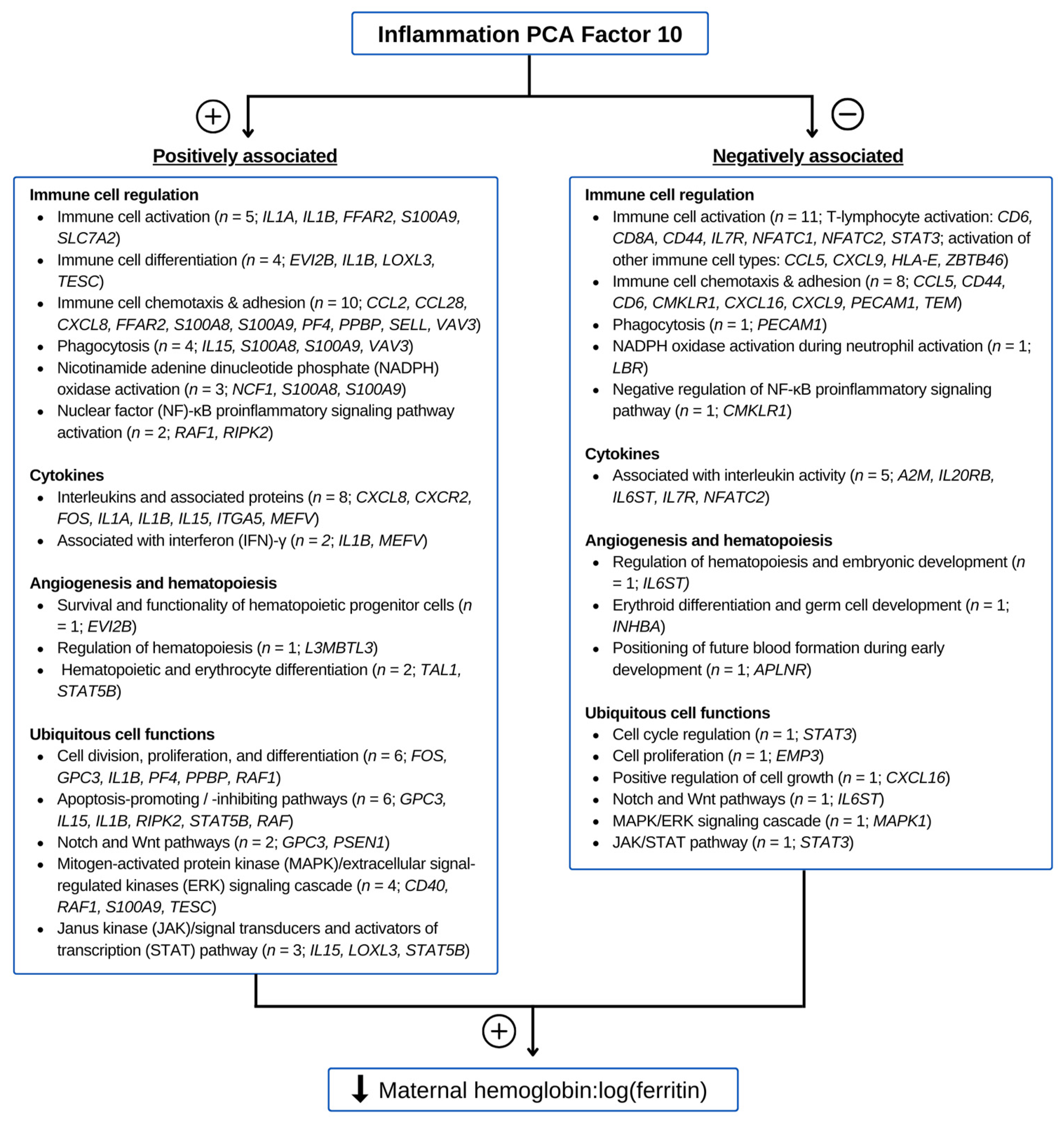 Nutrients 15 04105 g002