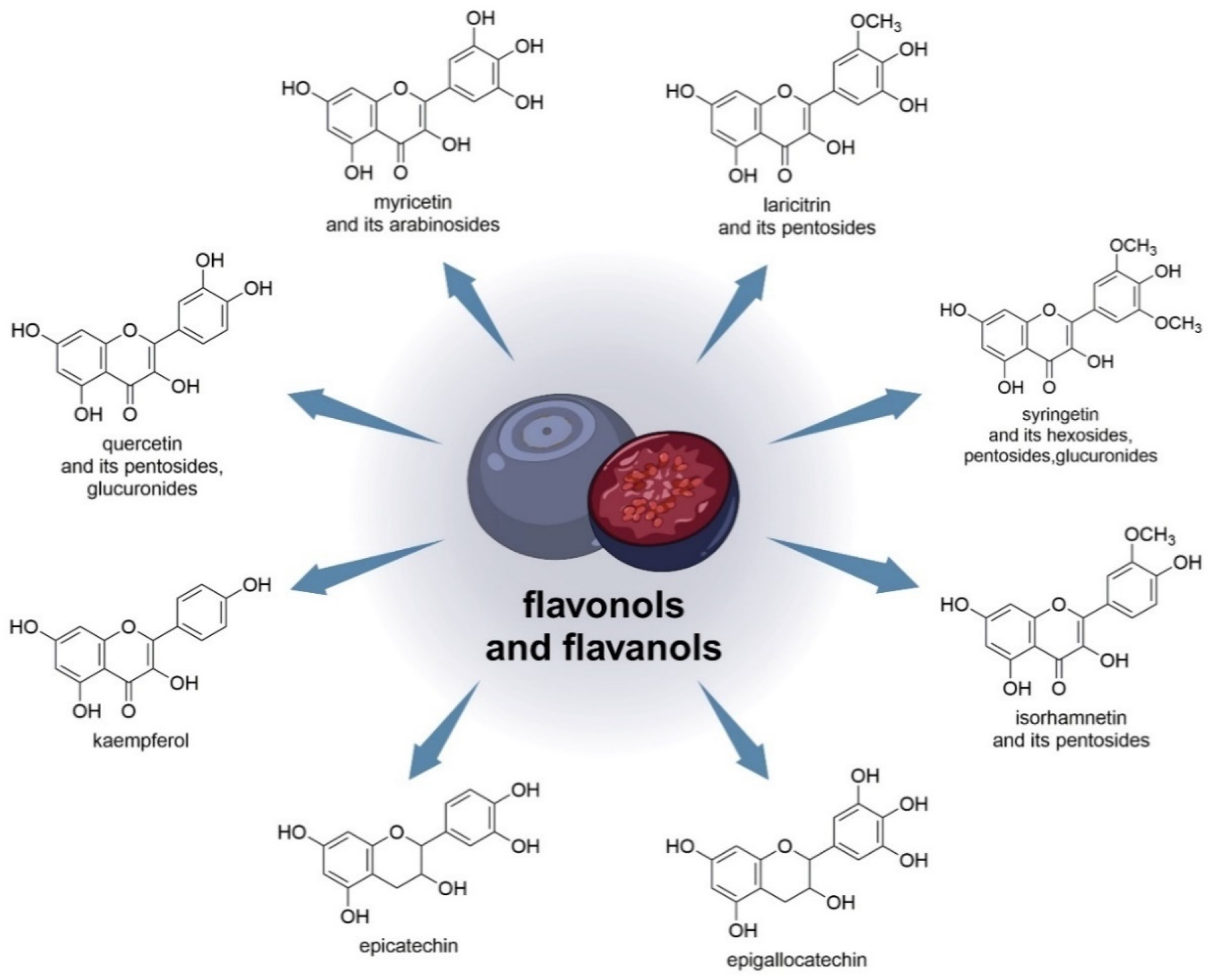 Nutrients 15 04119 g003 Nutrients 15 04119 g003
