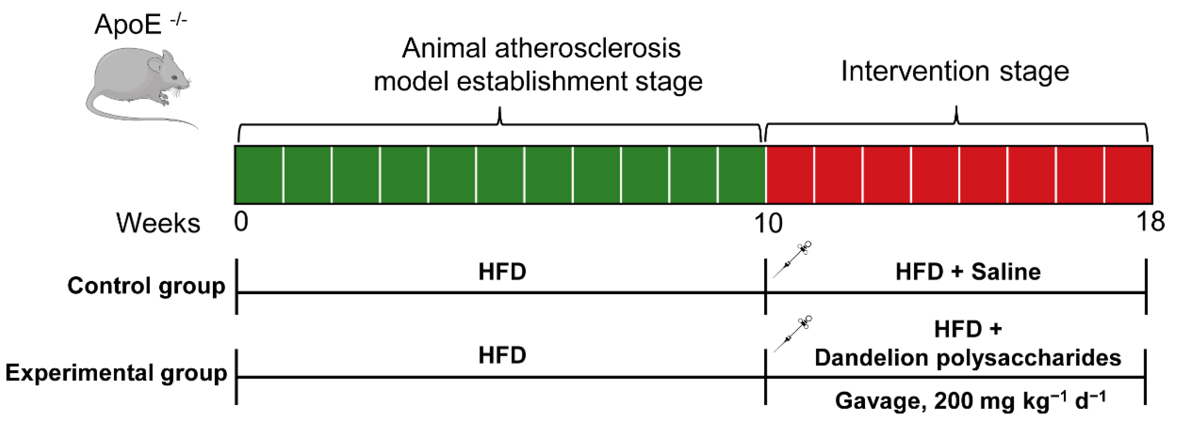 Nutrients 15 04120 g002 Nutrients 15 04120 g002