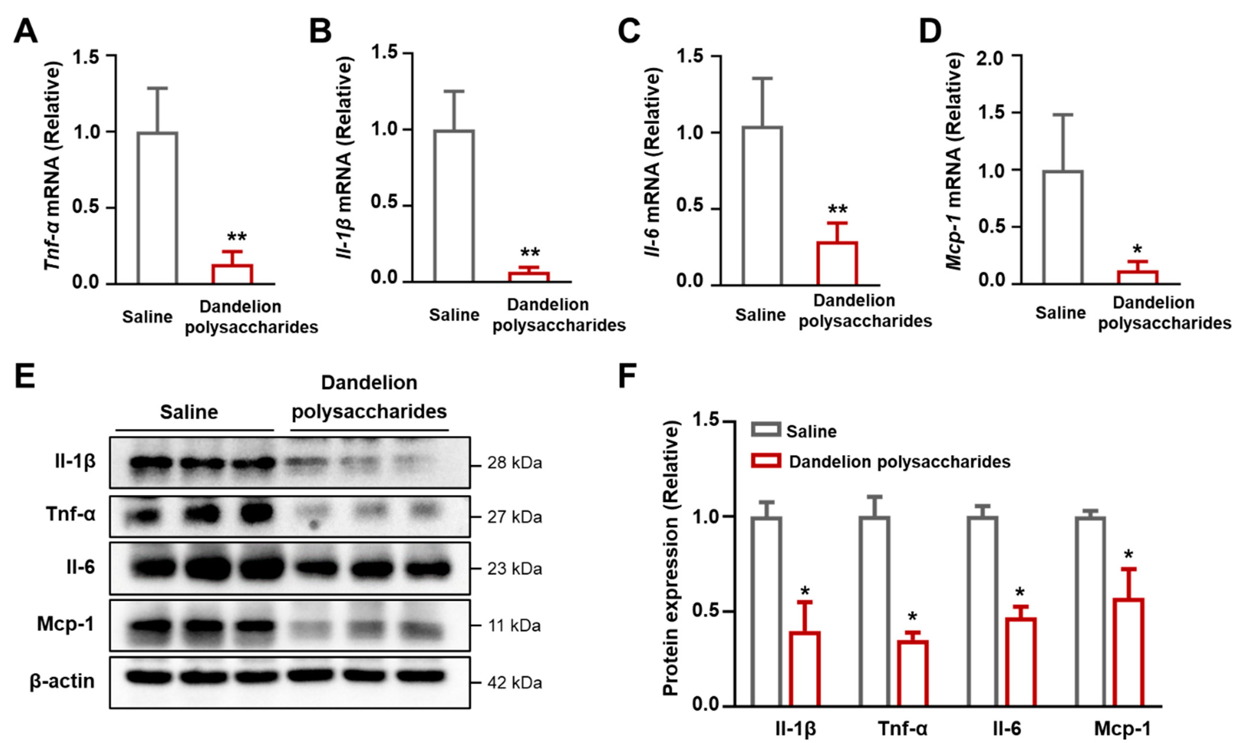 Nutrients 15 04120 g008 Nutrients 15 04120 g008